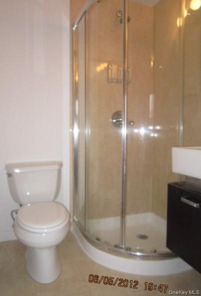 88-20 Parsons Boulevard 3a Property Photo 7