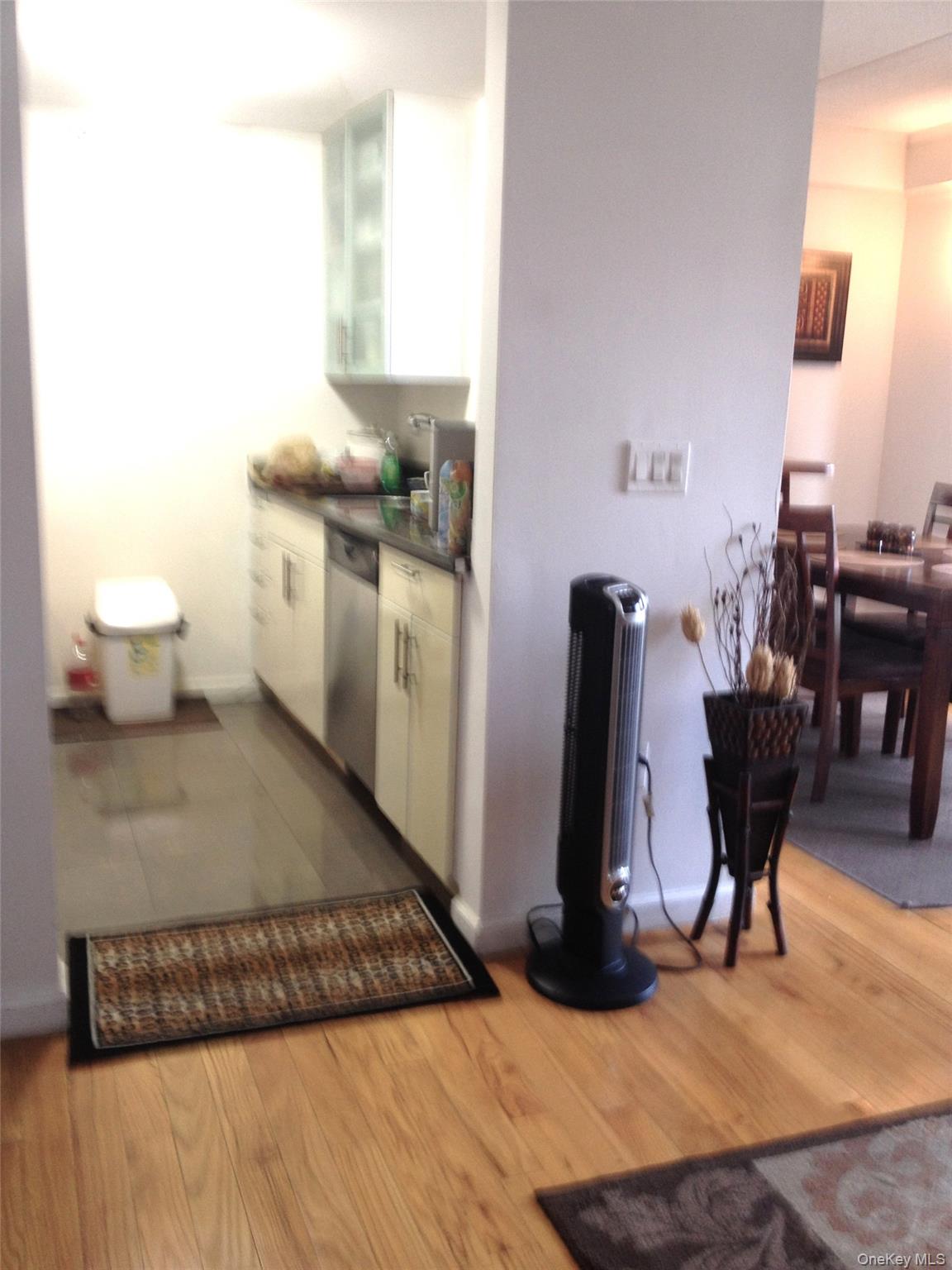 88-20 Parsons Boulevard 3a Property Photo 8
