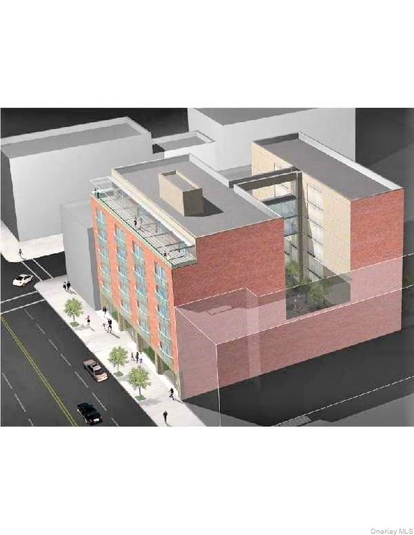 88-20 Parsons Boulevard 3a Property Photo 11
