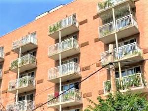 88-20 Parsons Boulevard 3a Property Photo 17