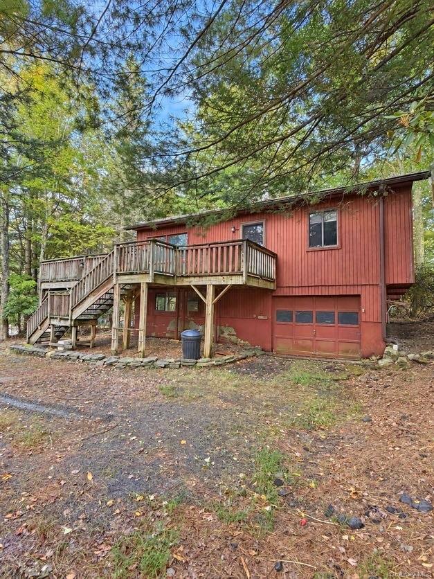 22 Scarborough Circle Property Photo 1