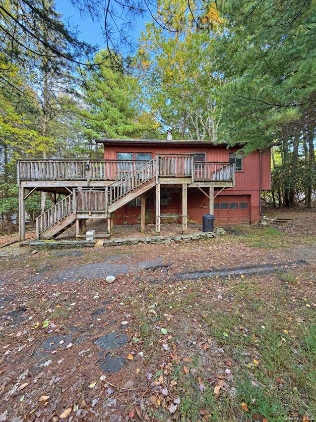 22 Scarborough Circle Property Photo 2