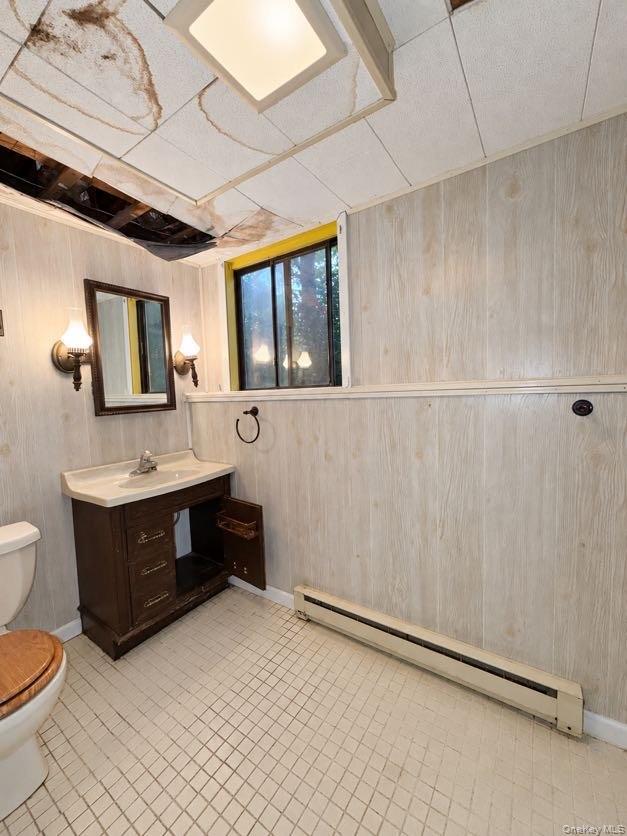 22 Scarborough Circle Property Photo 5