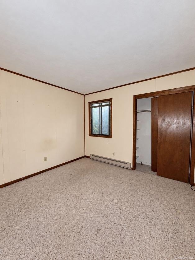 22 Scarborough Circle Property Photo 6