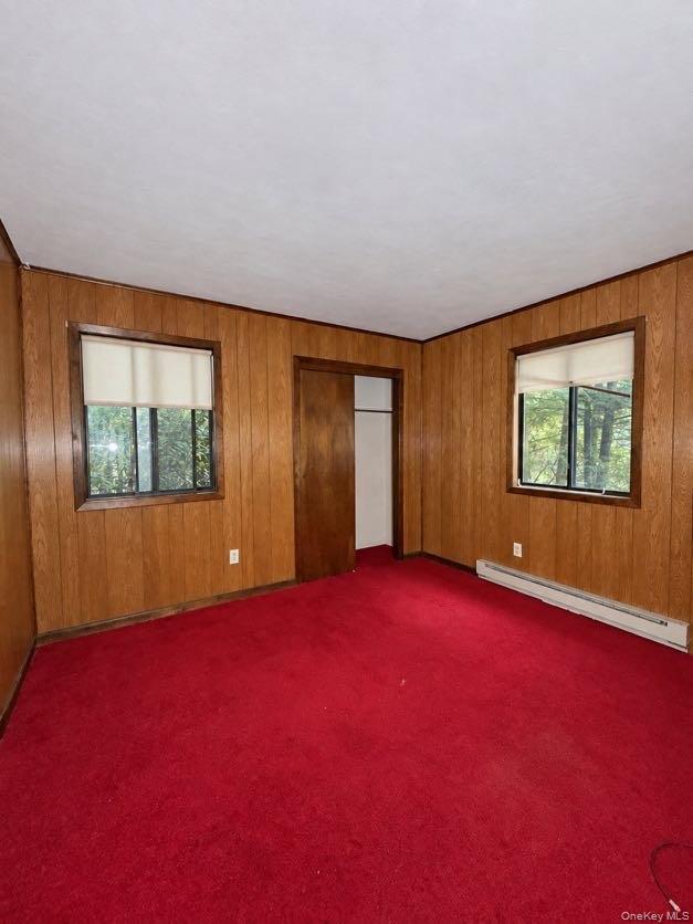 22 Scarborough Circle Property Photo 7