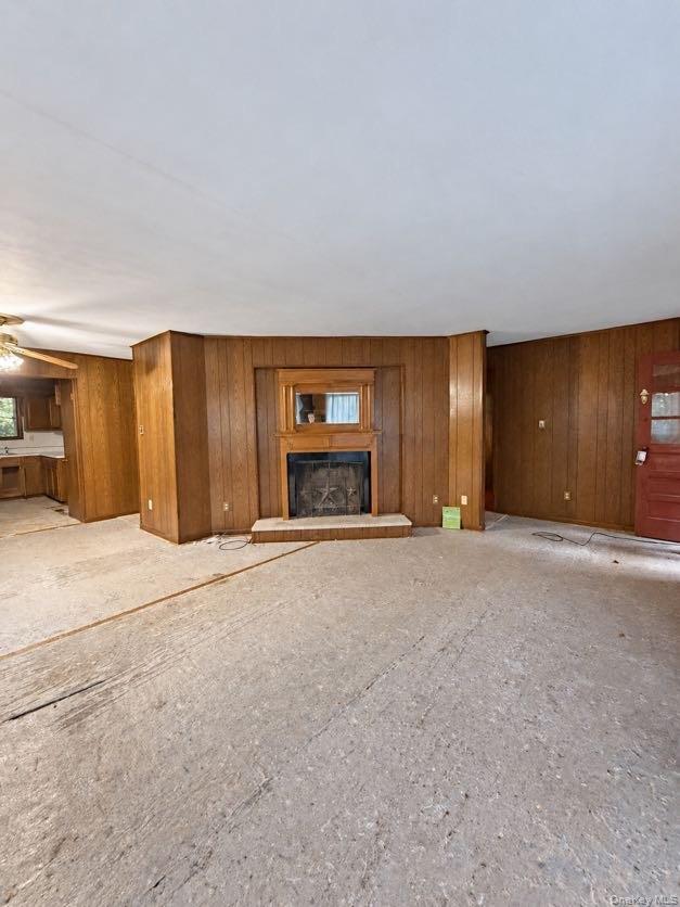 22 Scarborough Circle Property Photo 8