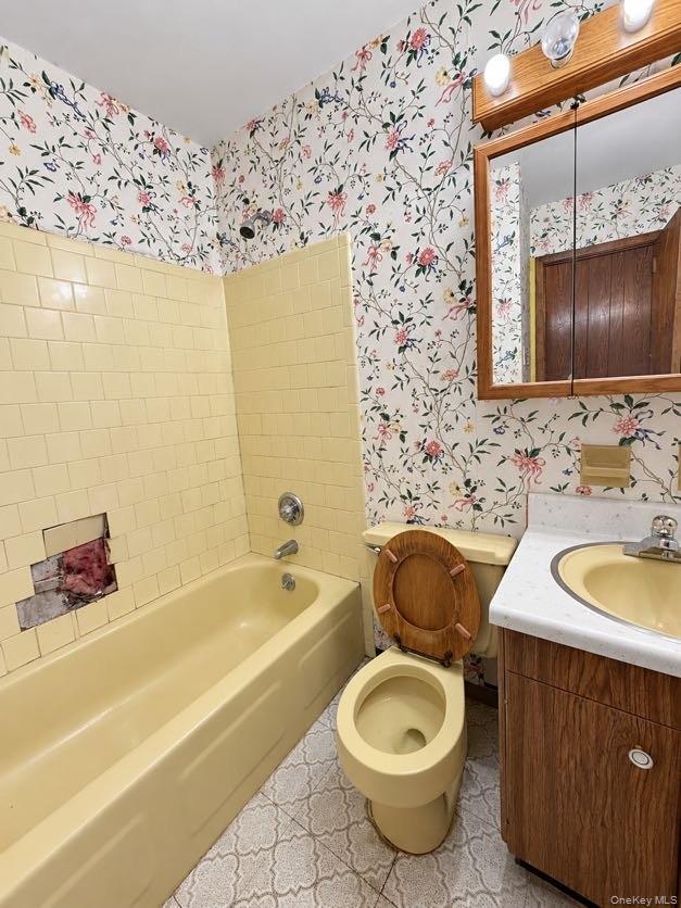 22 Scarborough Circle Property Photo 9