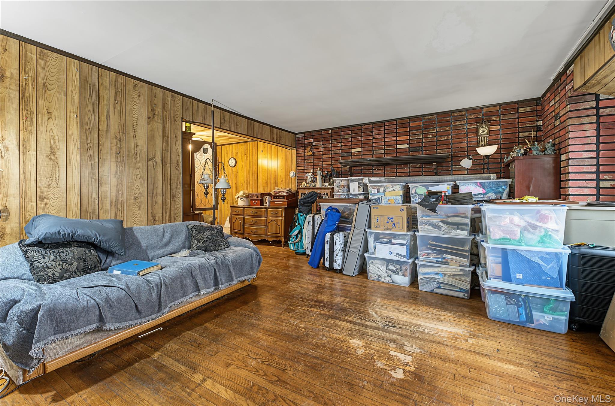 702 Partridge Avenue Property Photo 3