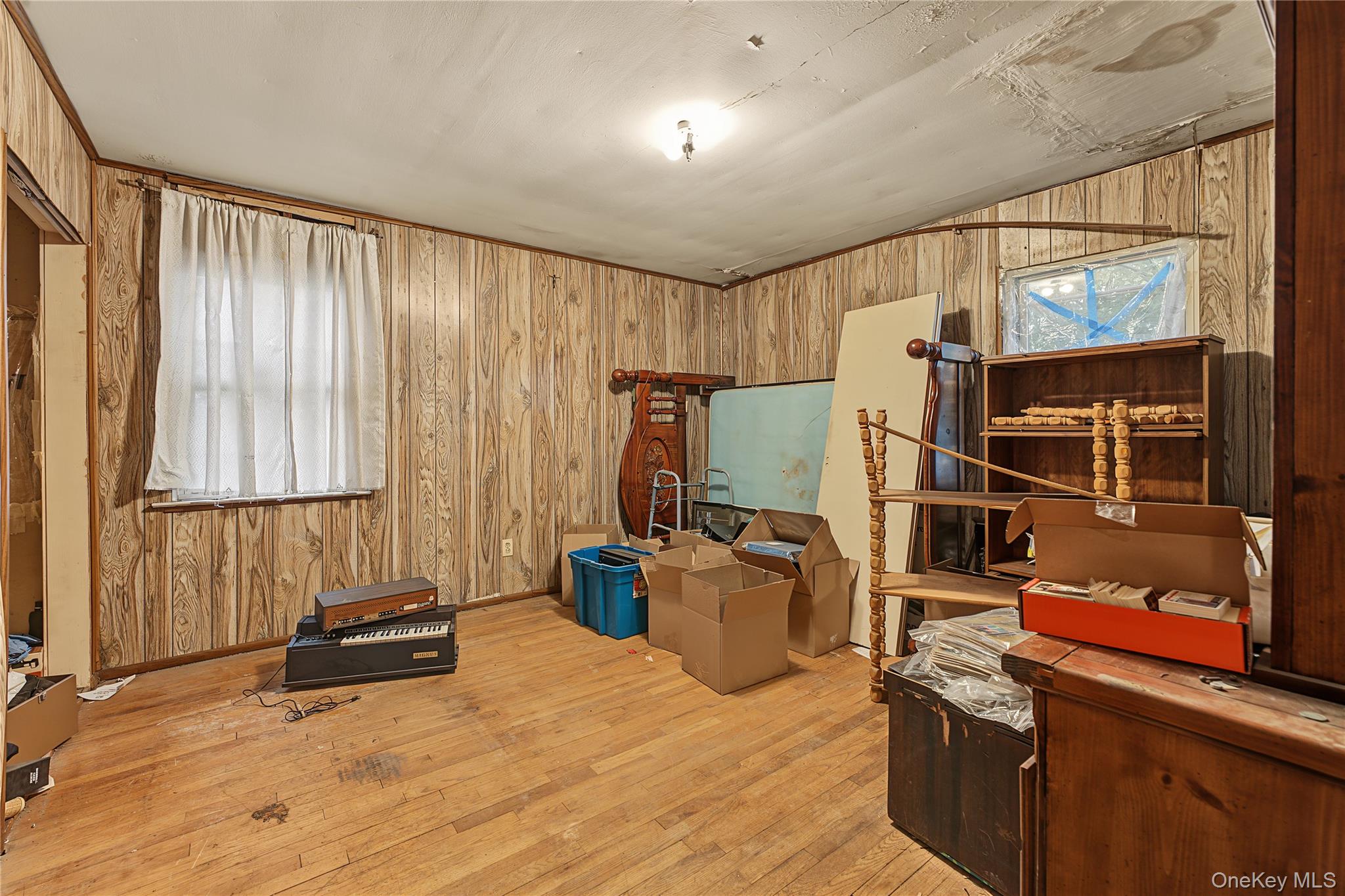 702 Partridge Avenue Property Photo 5
