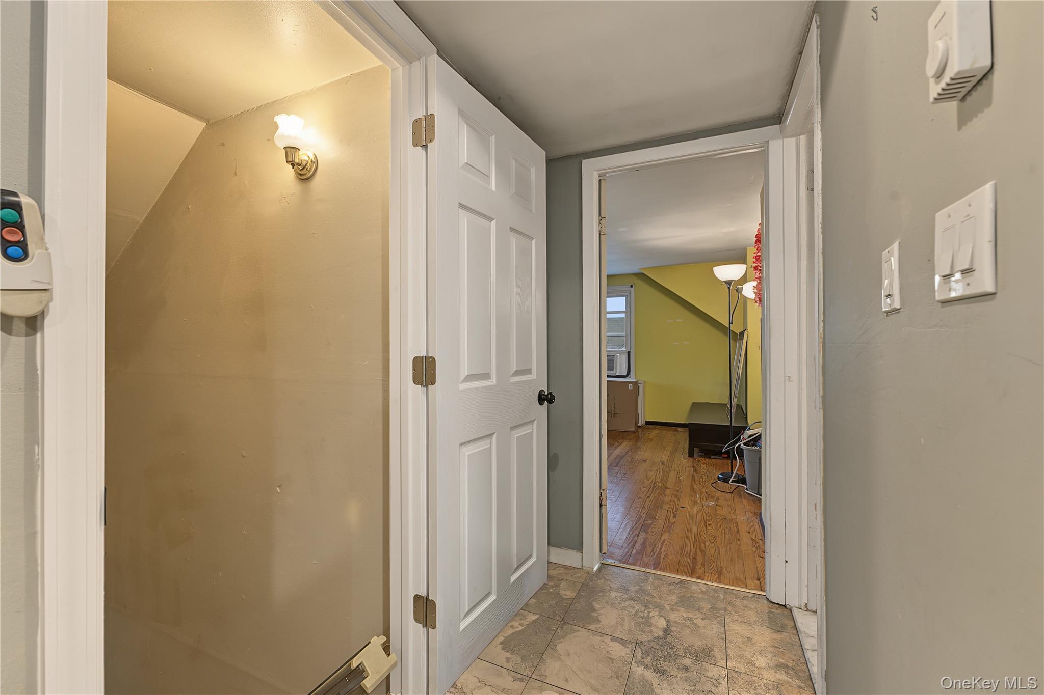 702 Partridge Avenue Property Photo 8