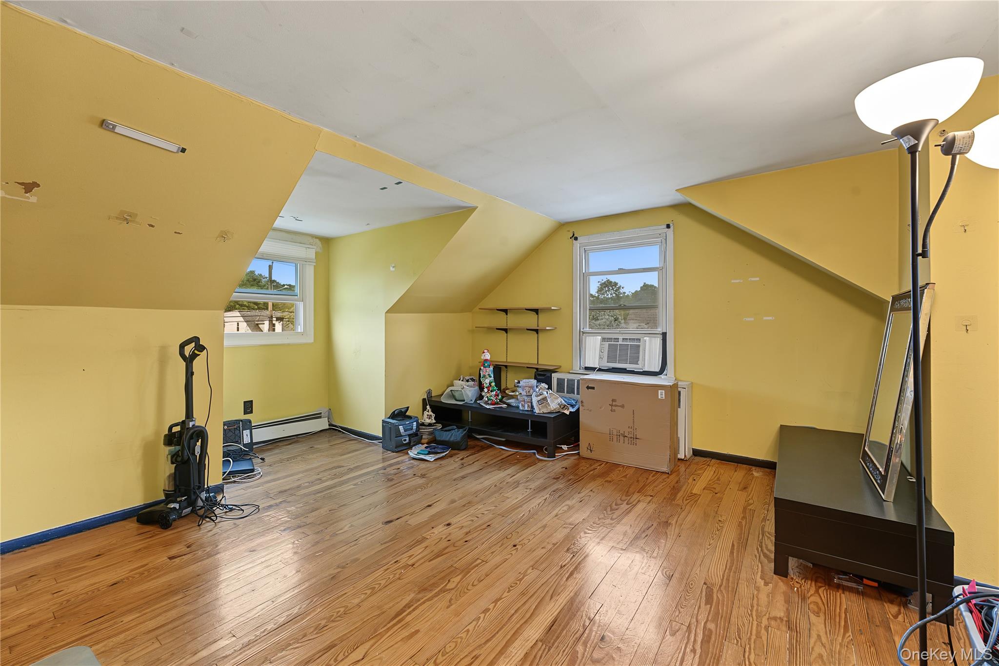 702 Partridge Avenue Property Photo 9