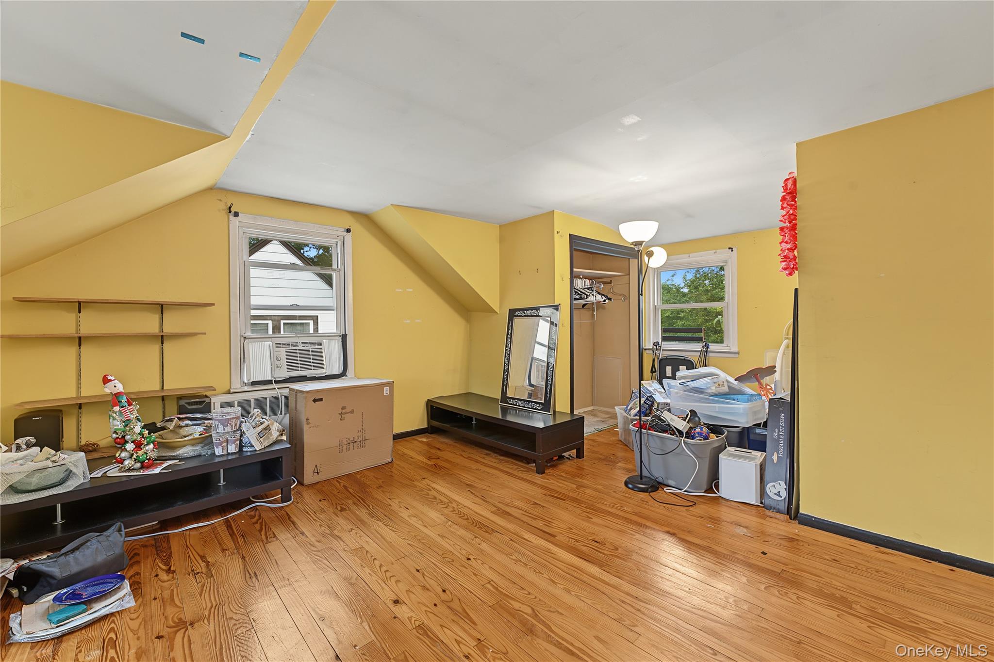 702 Partridge Avenue Property Photo 10