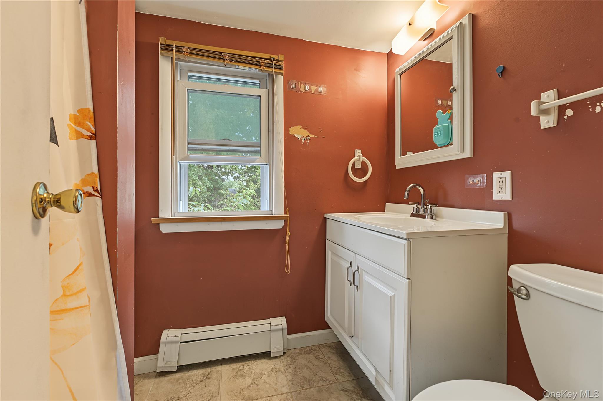 702 Partridge Avenue Property Photo 11