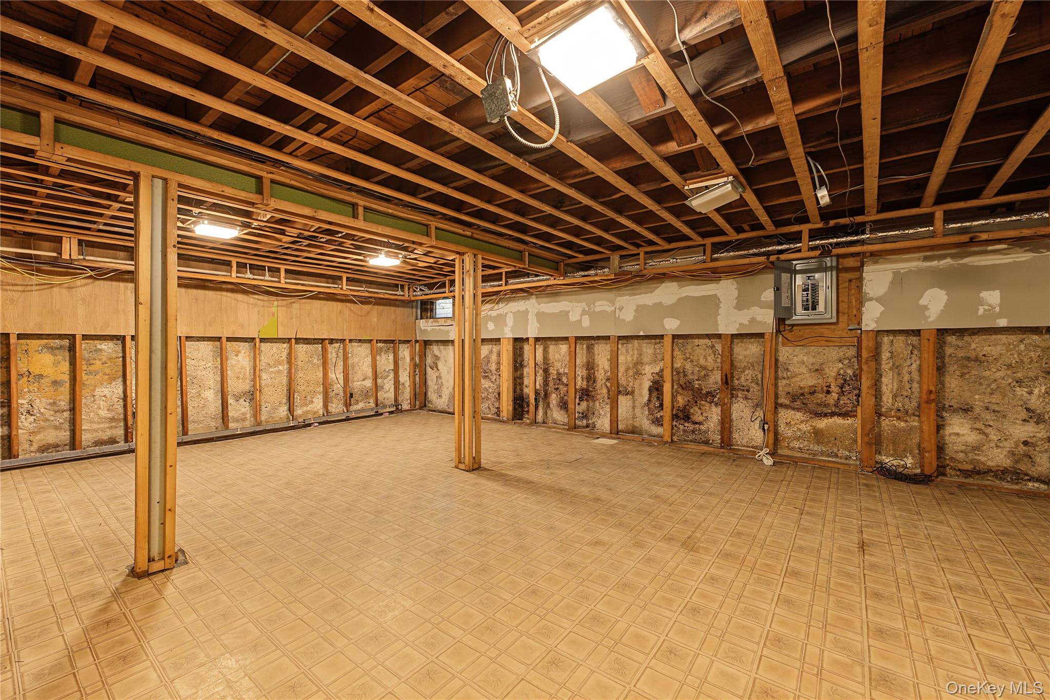 702 Partridge Avenue Property Photo 12