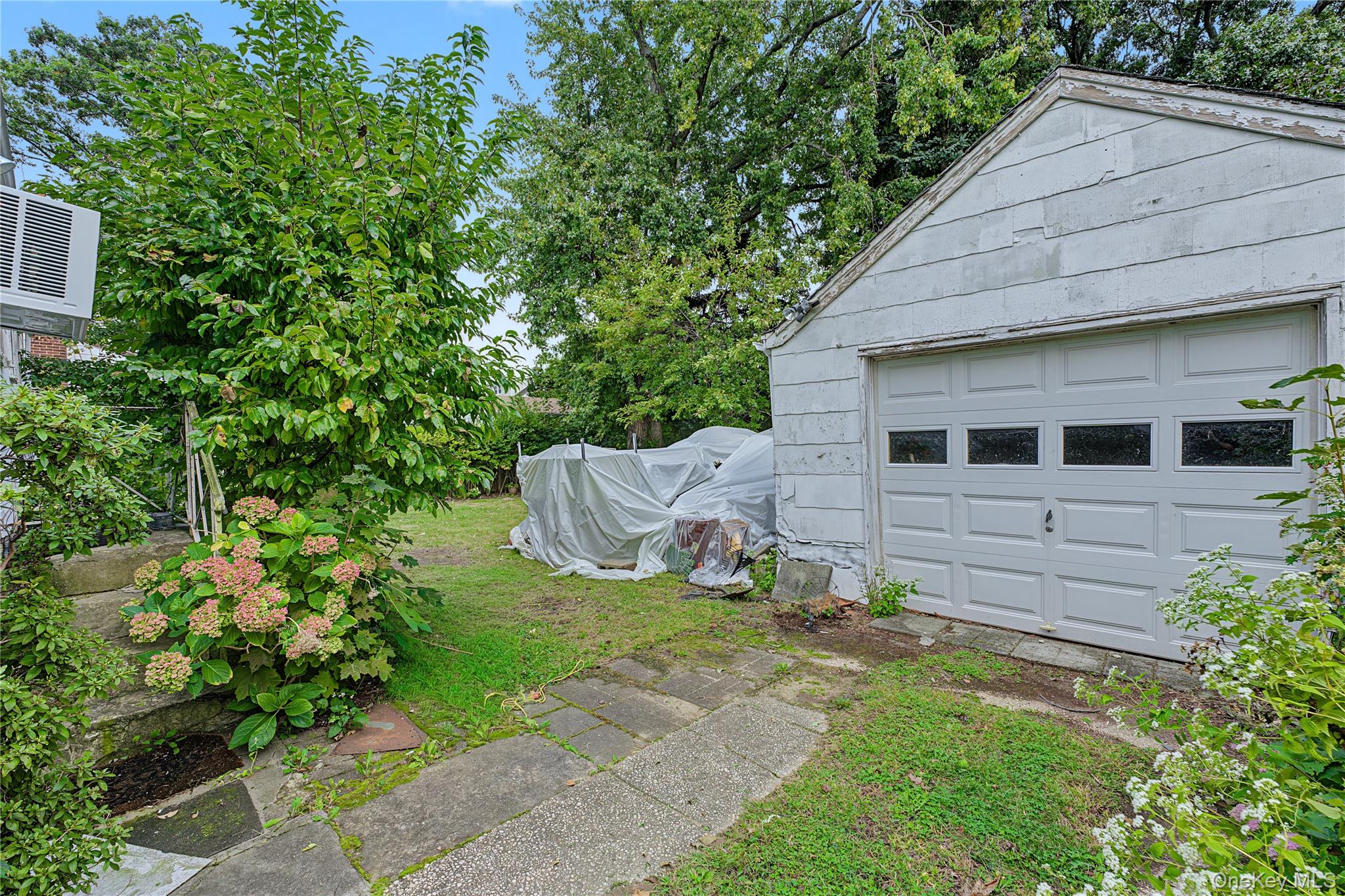 702 Partridge Avenue Property Photo 13