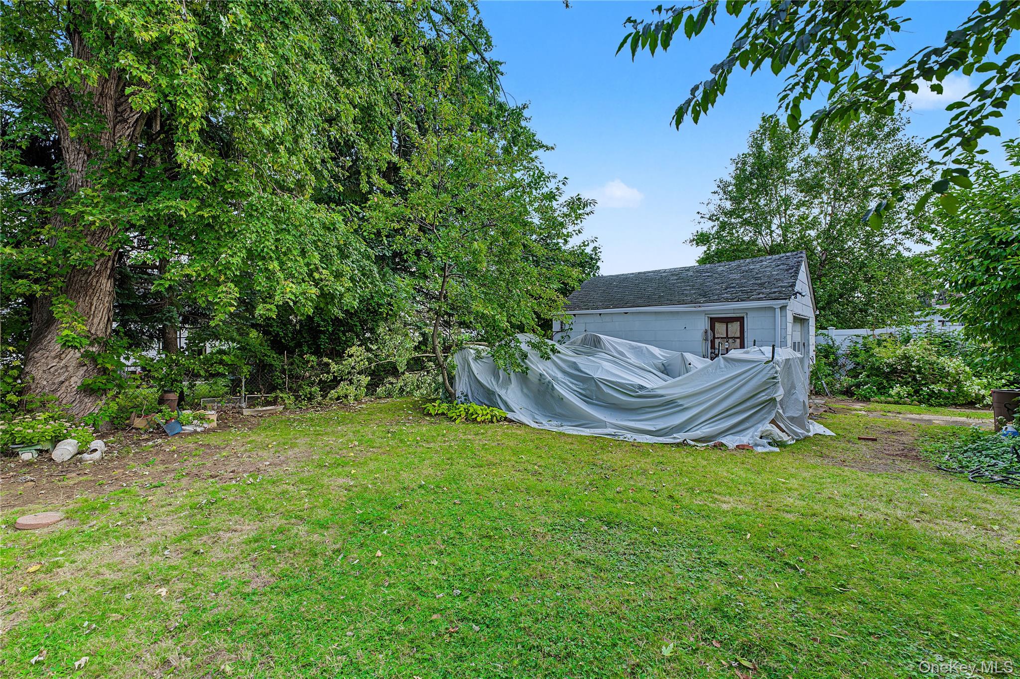 702 Partridge Avenue Property Photo 14