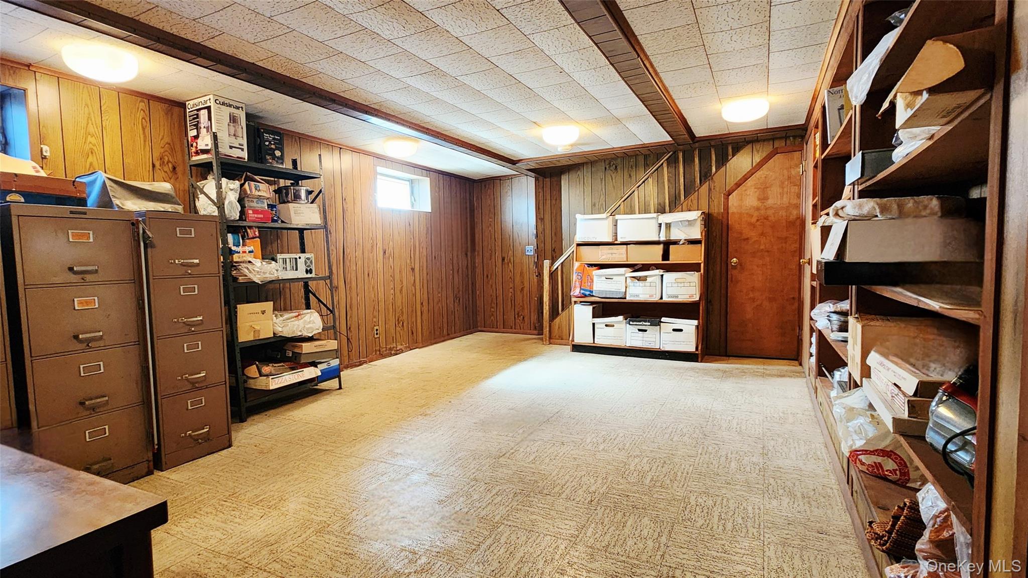 7516 175th Street Property Photo 11