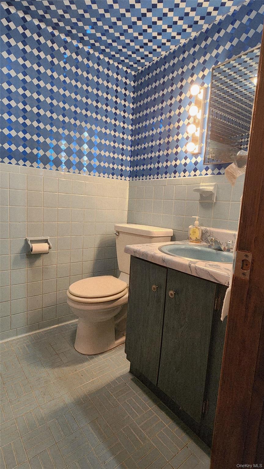 7516 175th Street Property Photo 12