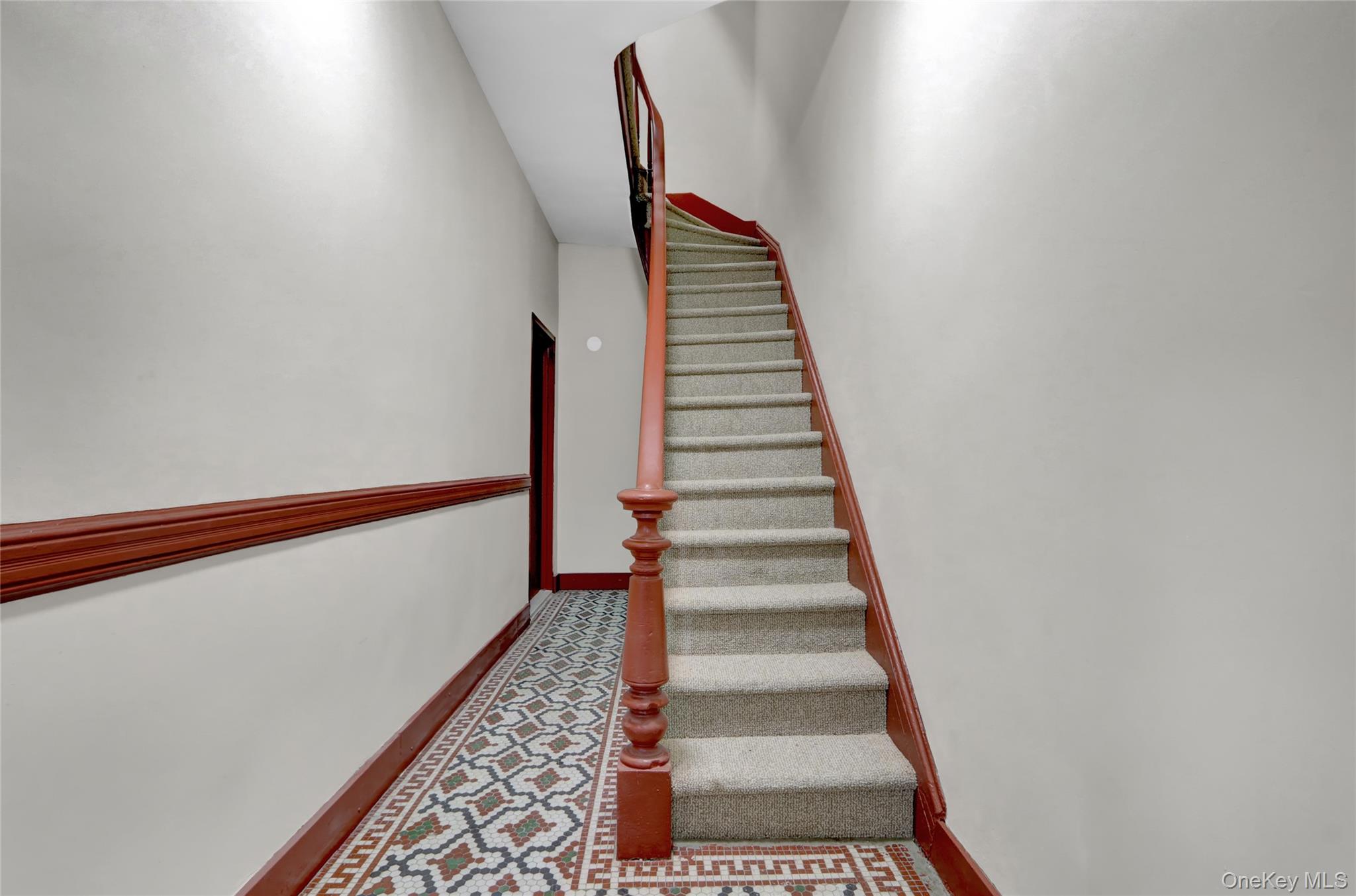 62 15th Street Property Photo 4
