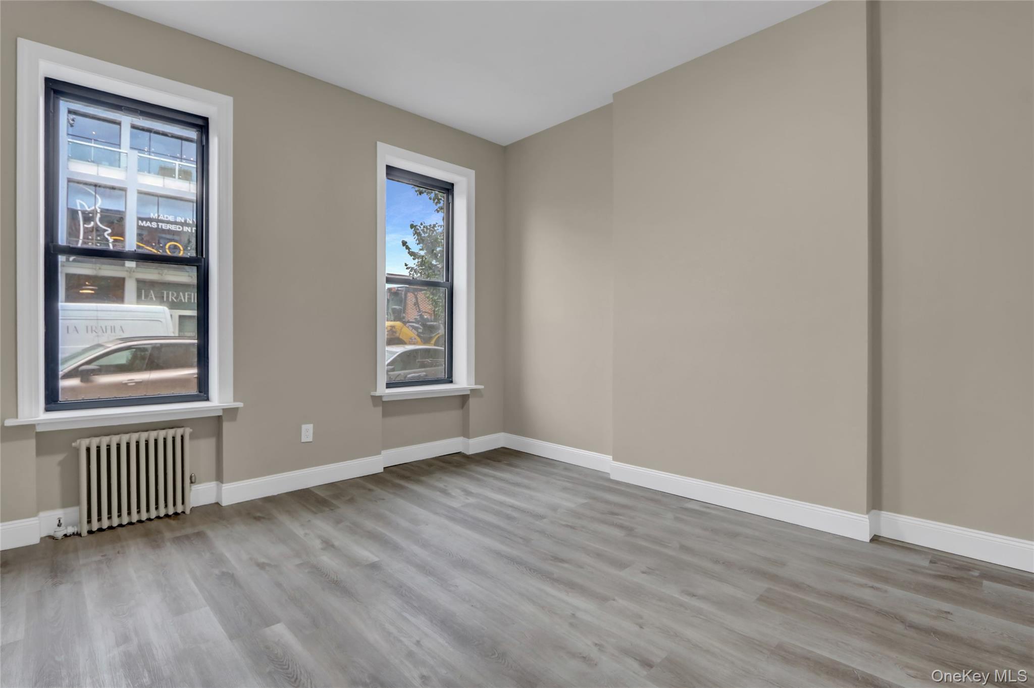 62 15th Street Property Photo 5