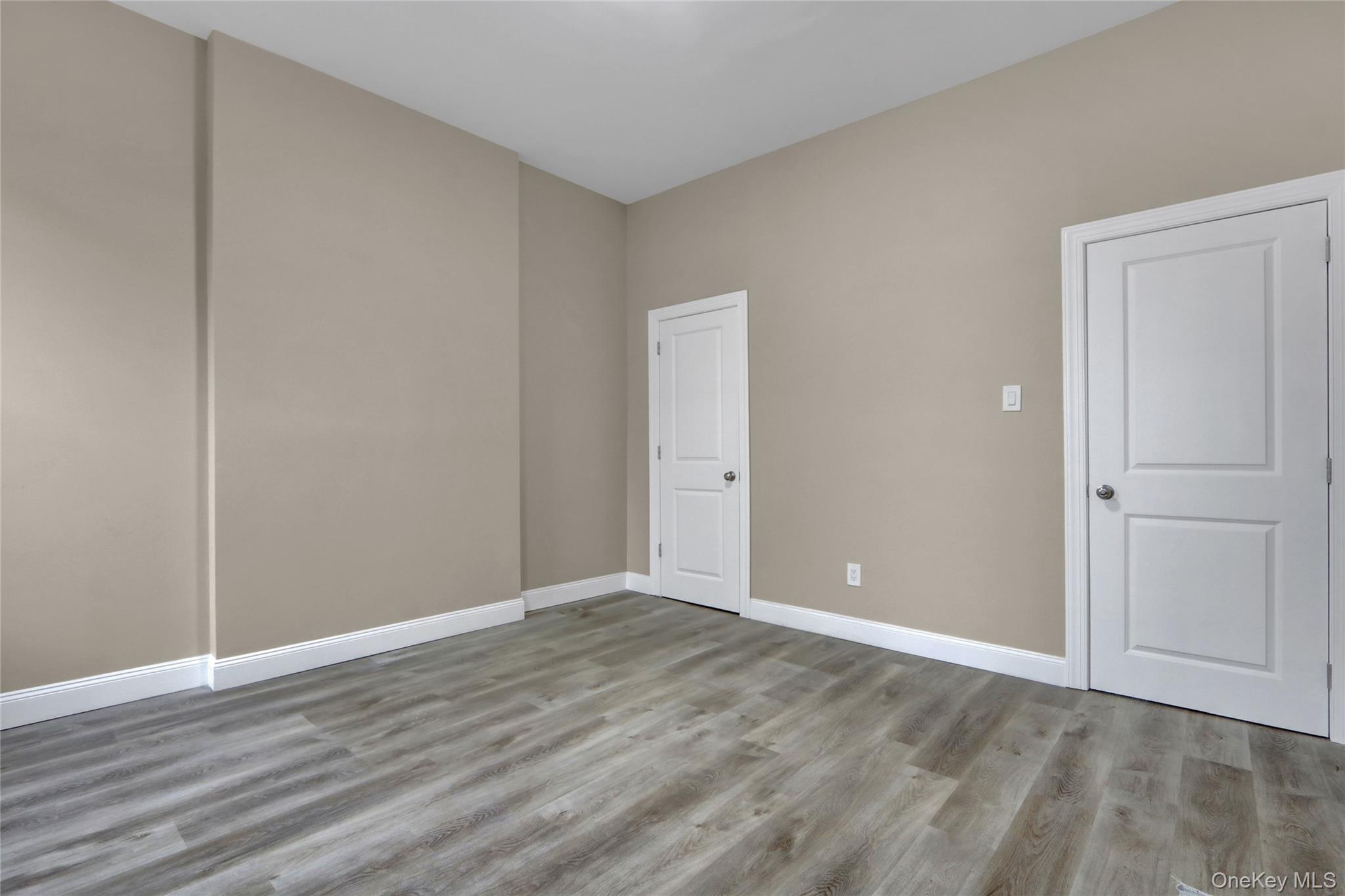 62 15th Street Property Photo 6