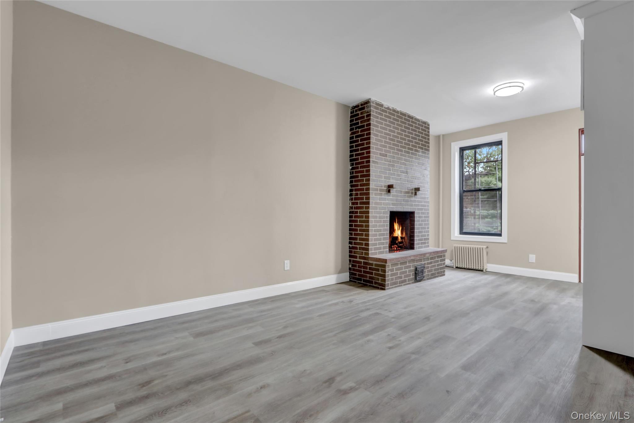62 15th Street Property Photo 7