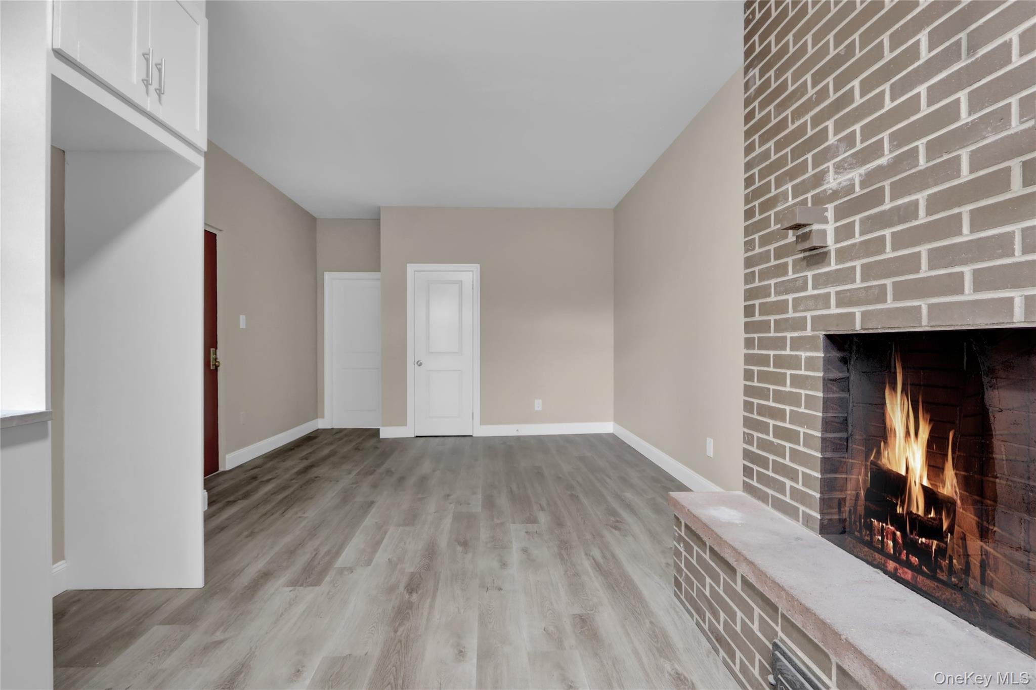 62 15th Street Property Photo 9