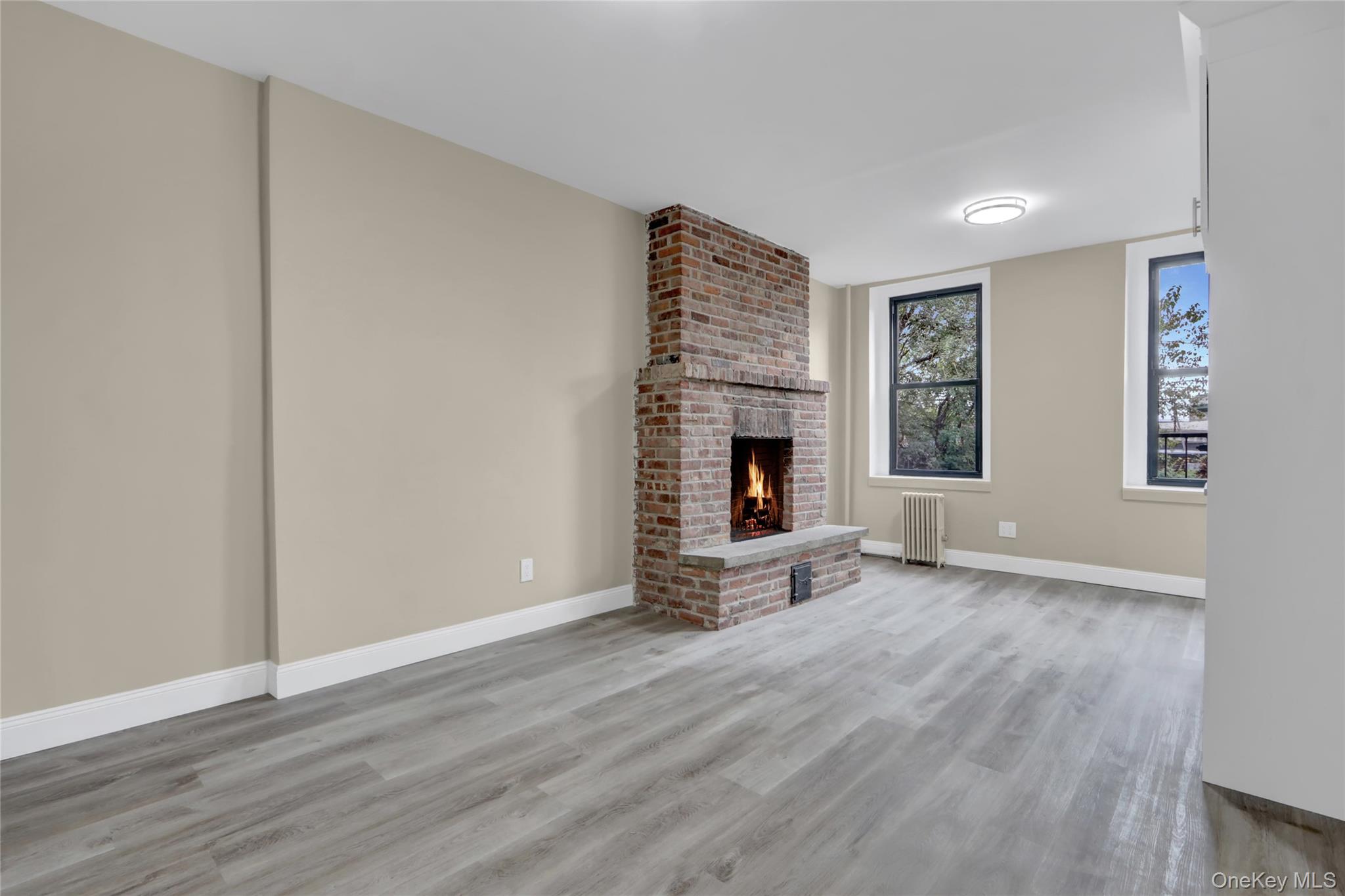 62 15th Street Property Photo 13
