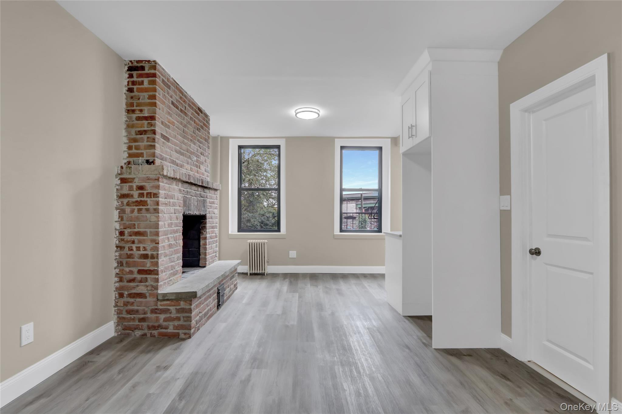 62 15th Street Property Photo 14