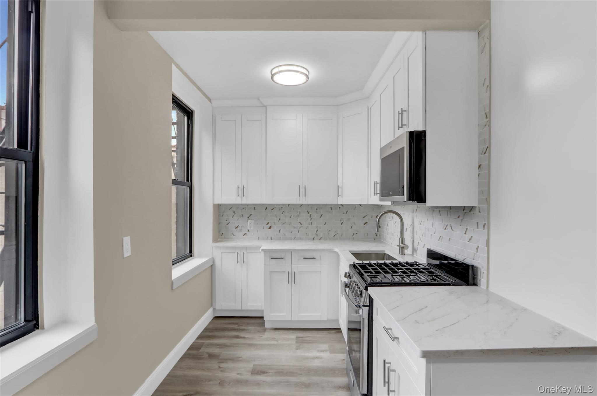 62 15th Street Property Photo 15