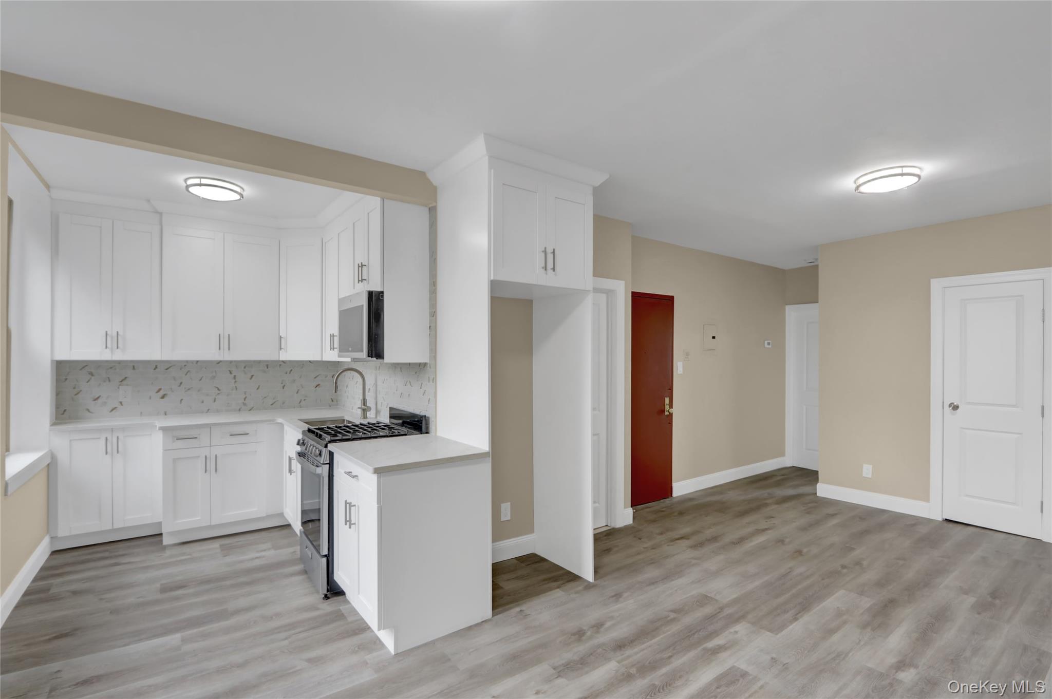 62 15th Street Property Photo 16