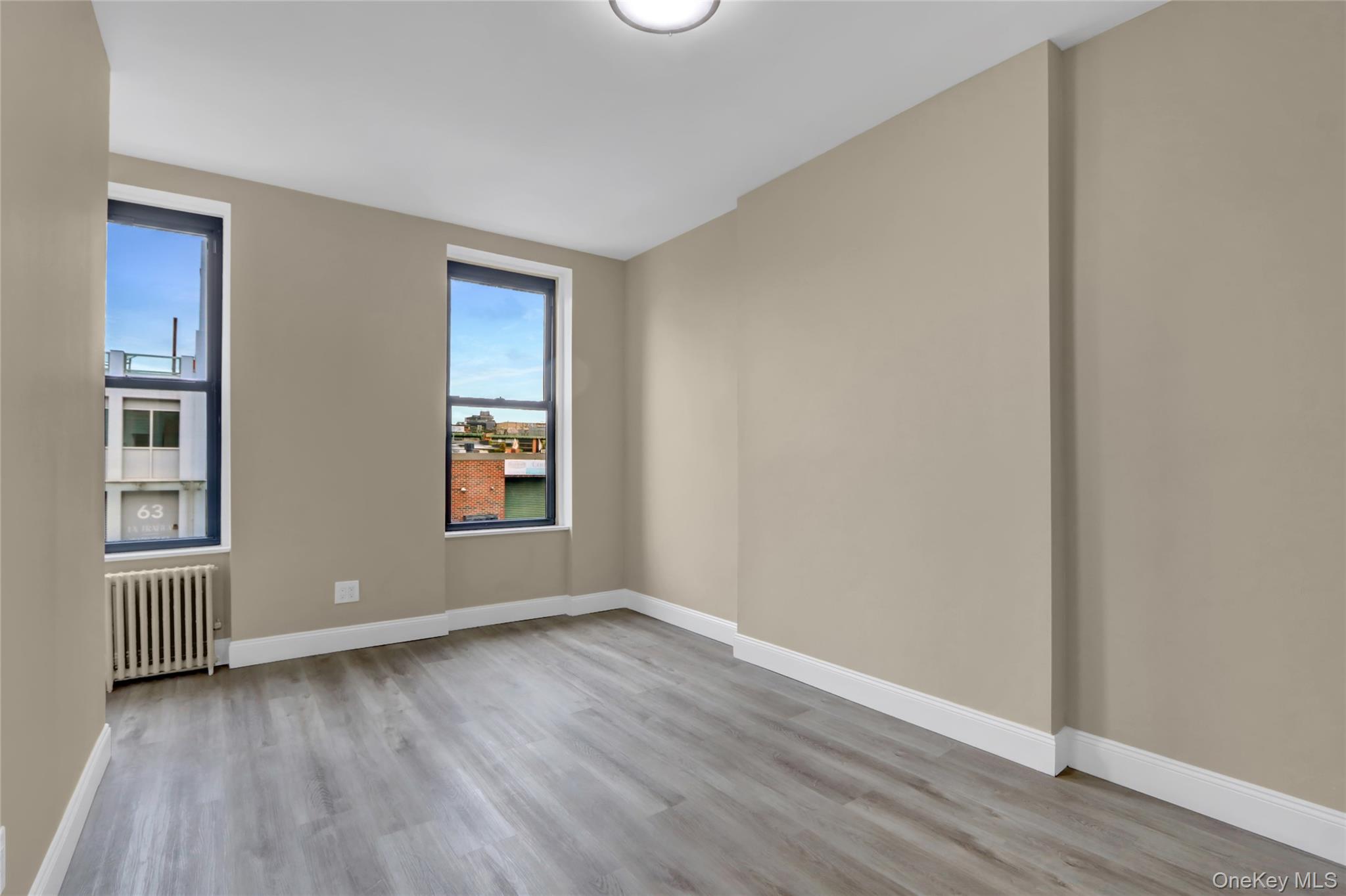 62 15th Street Property Photo 18