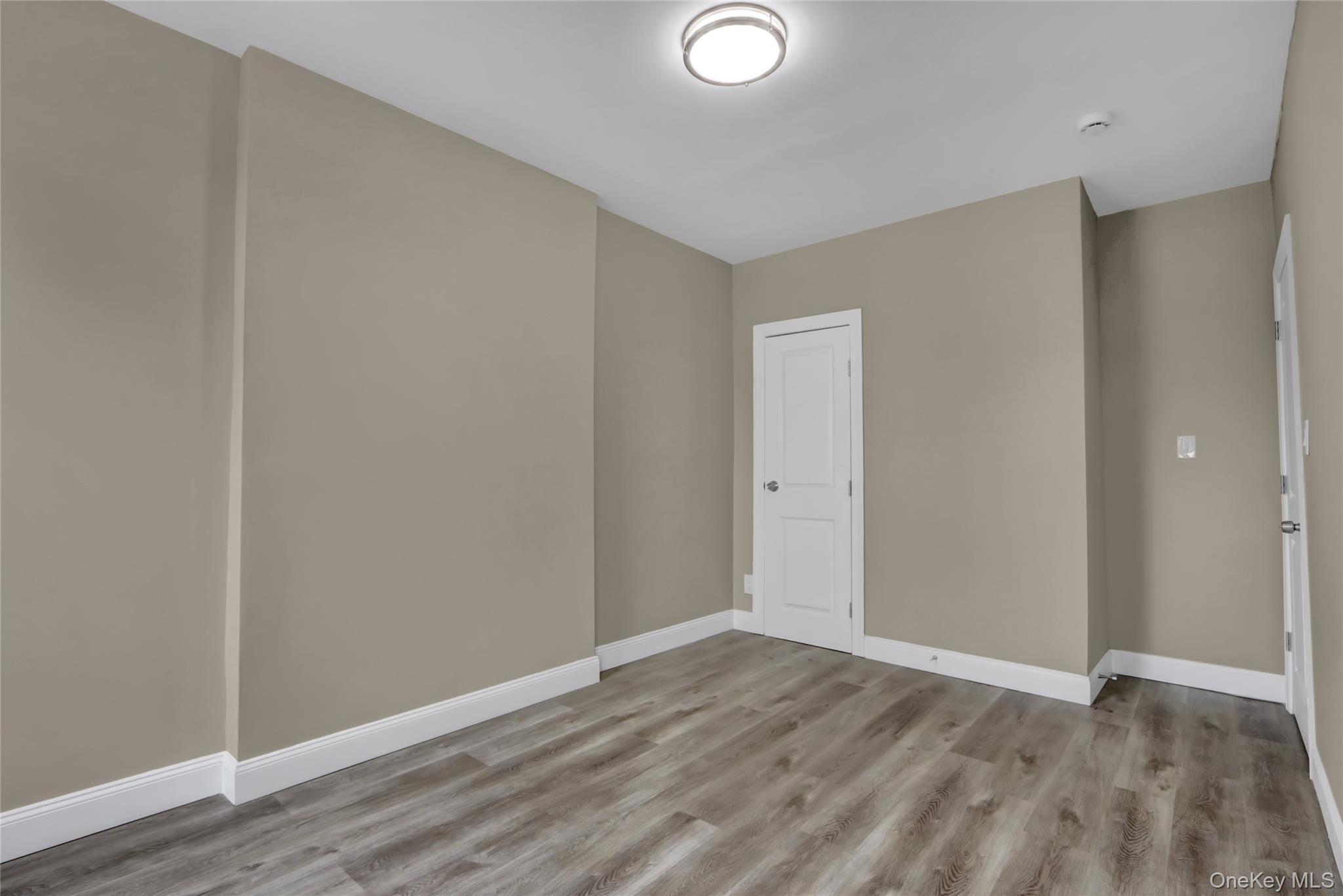 62 15th Street Property Photo 19