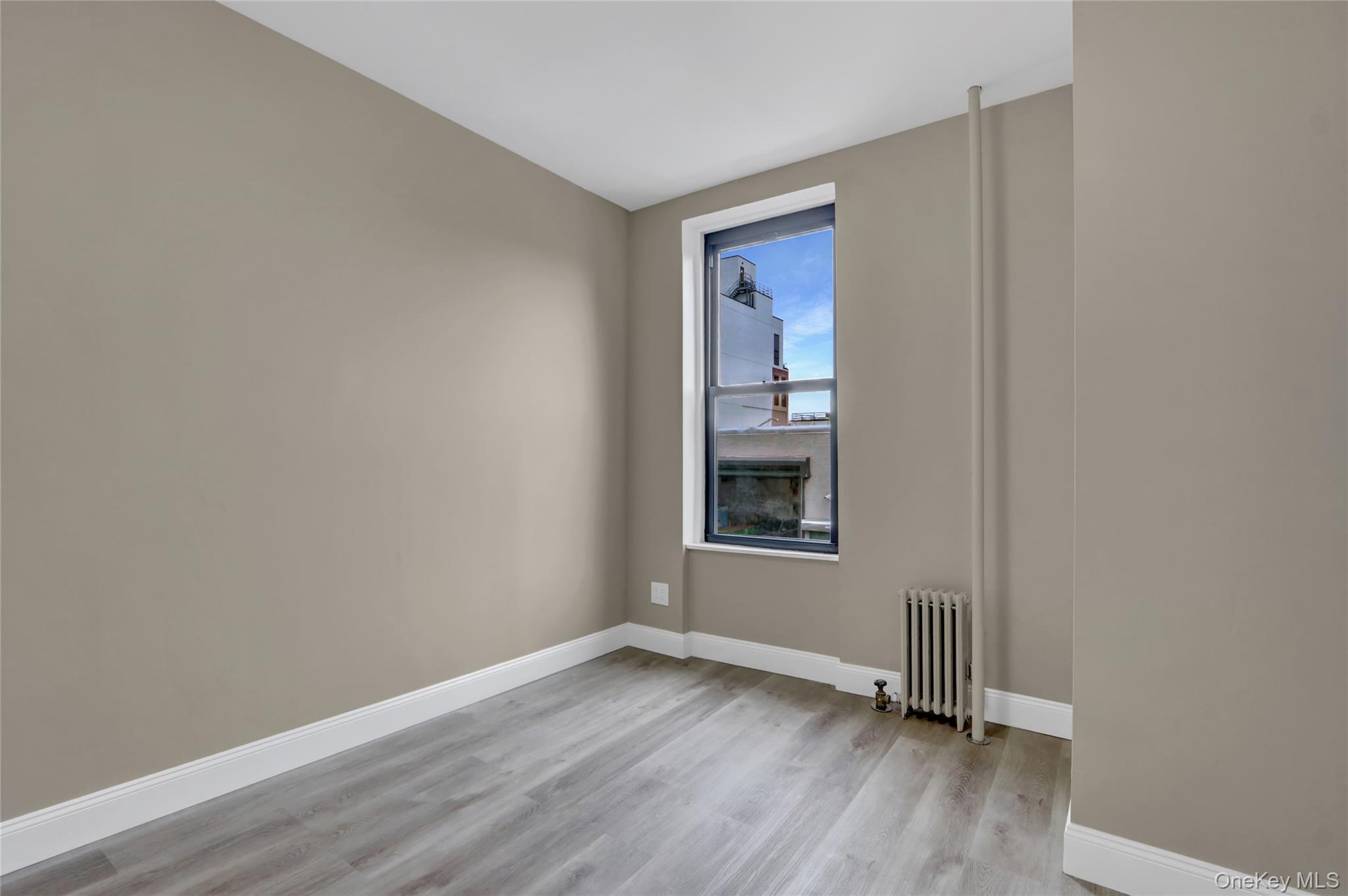 62 15th Street Property Photo 20