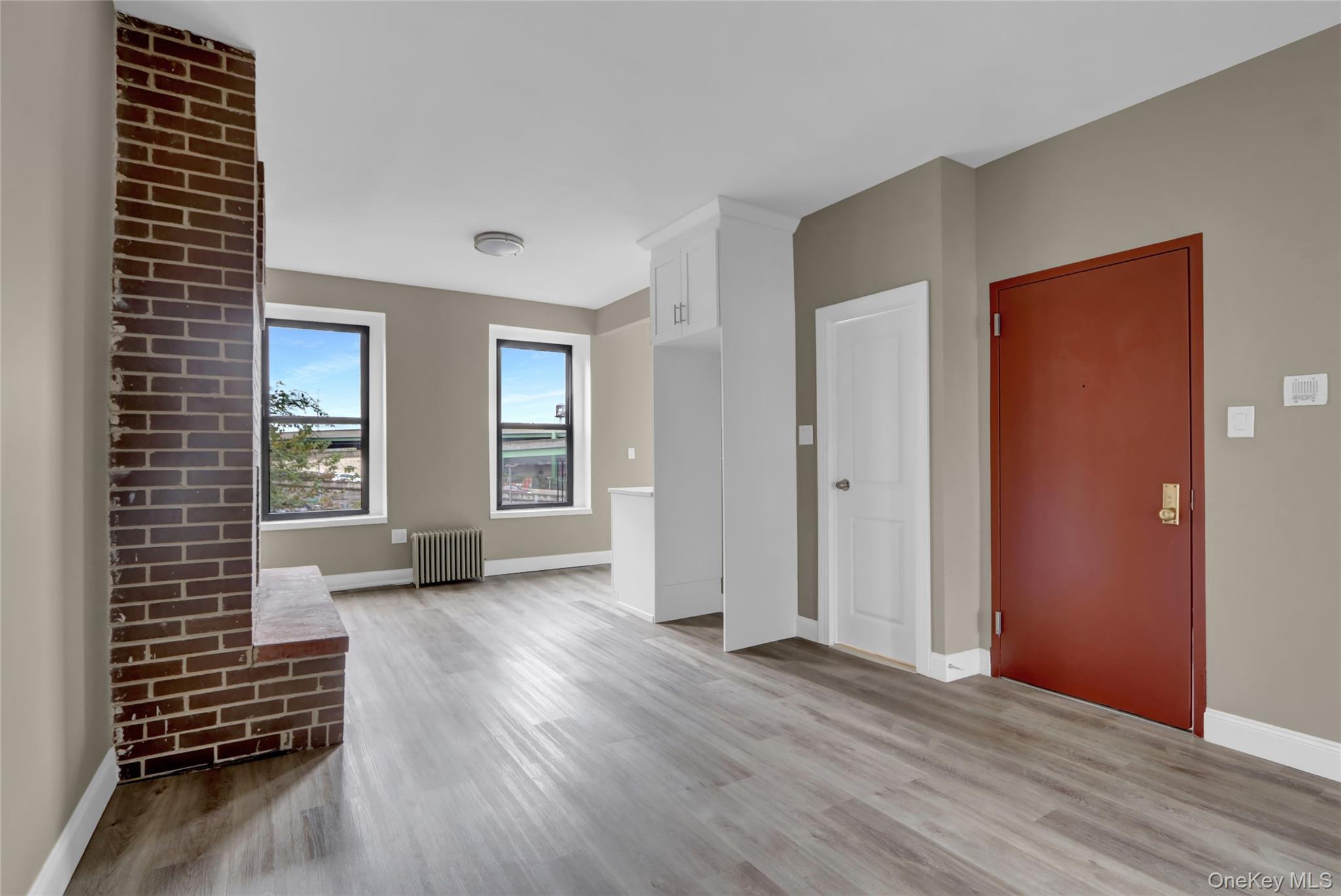 62 15th Street Property Photo 21