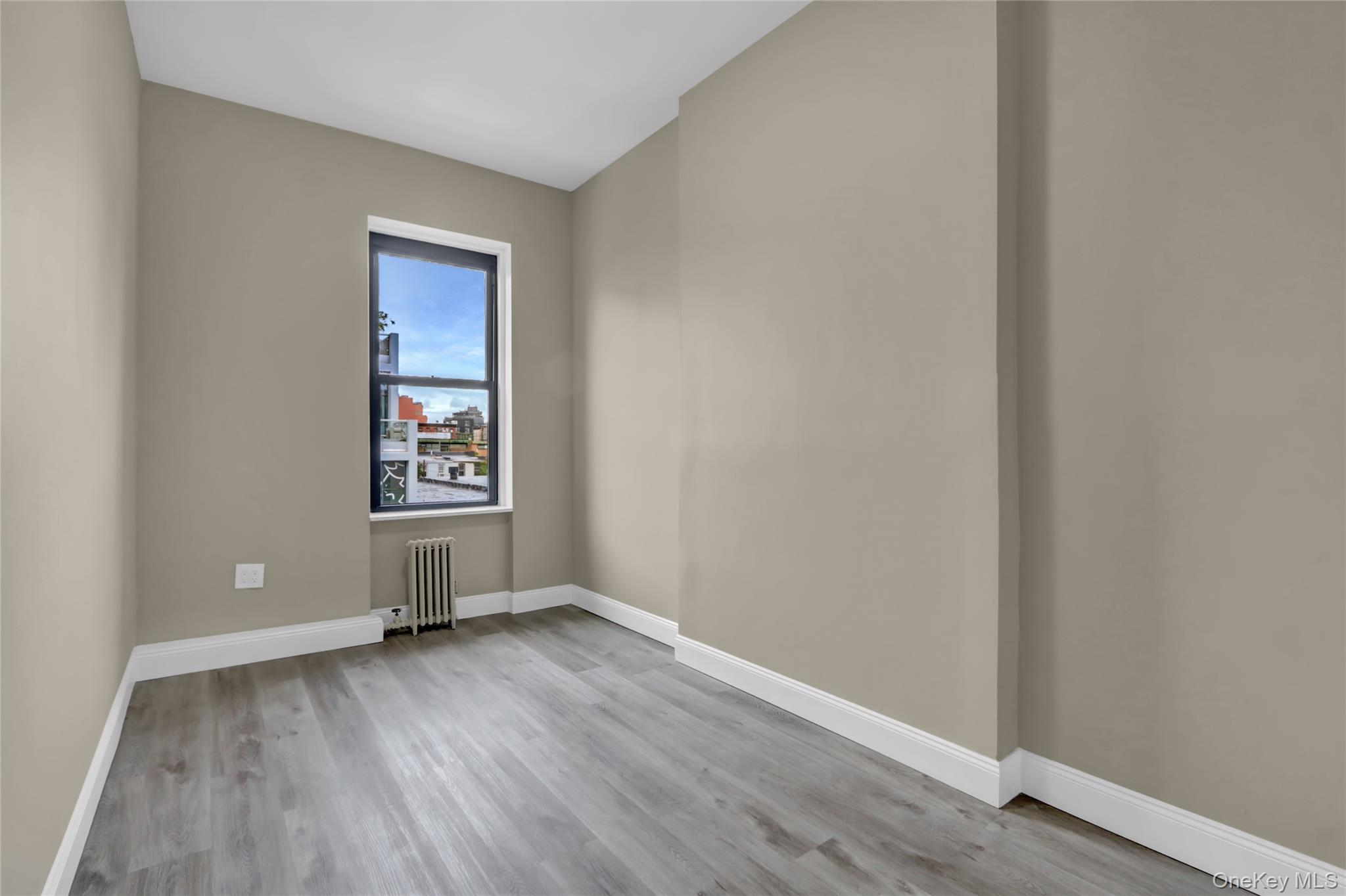 62 15th Street Property Photo 23