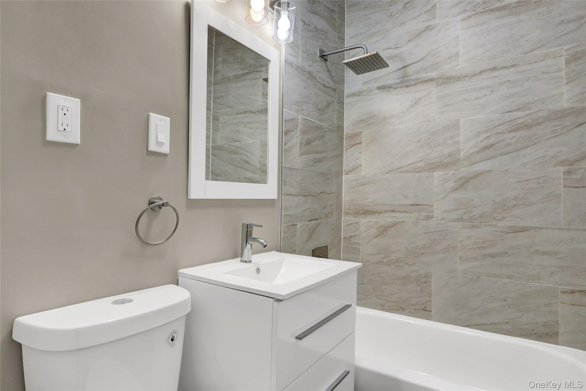 62 15th Street Property Photo 25