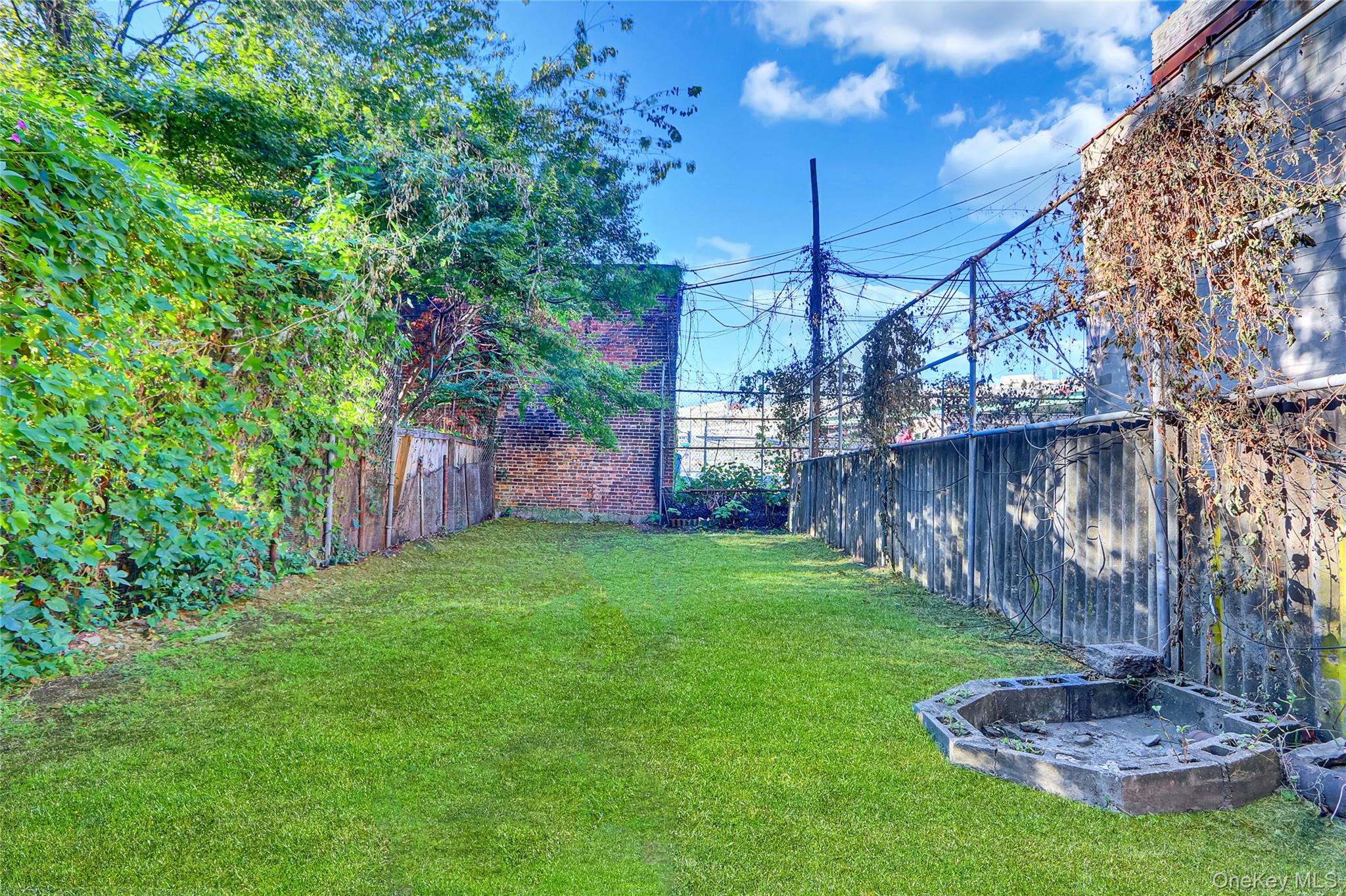 62 15th Street Property Photo 29