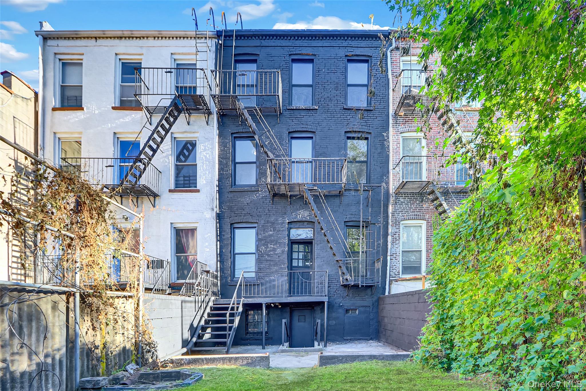 62 15th Street Property Photo 30