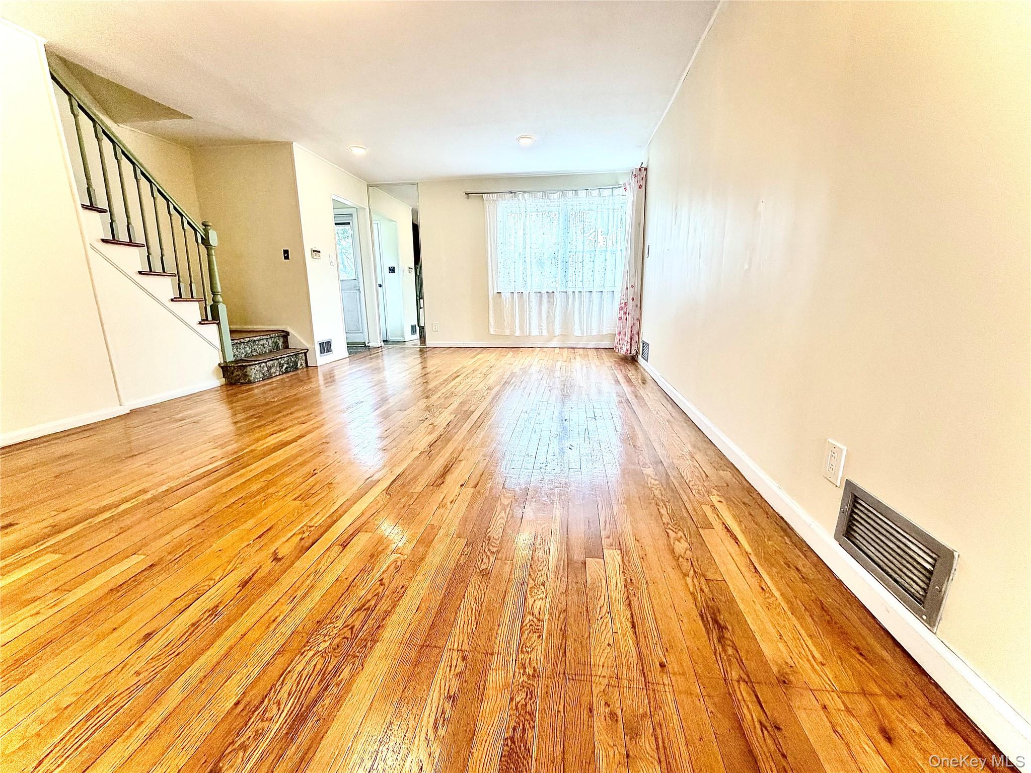 67-20 Bell Boulevard Property Photo 3