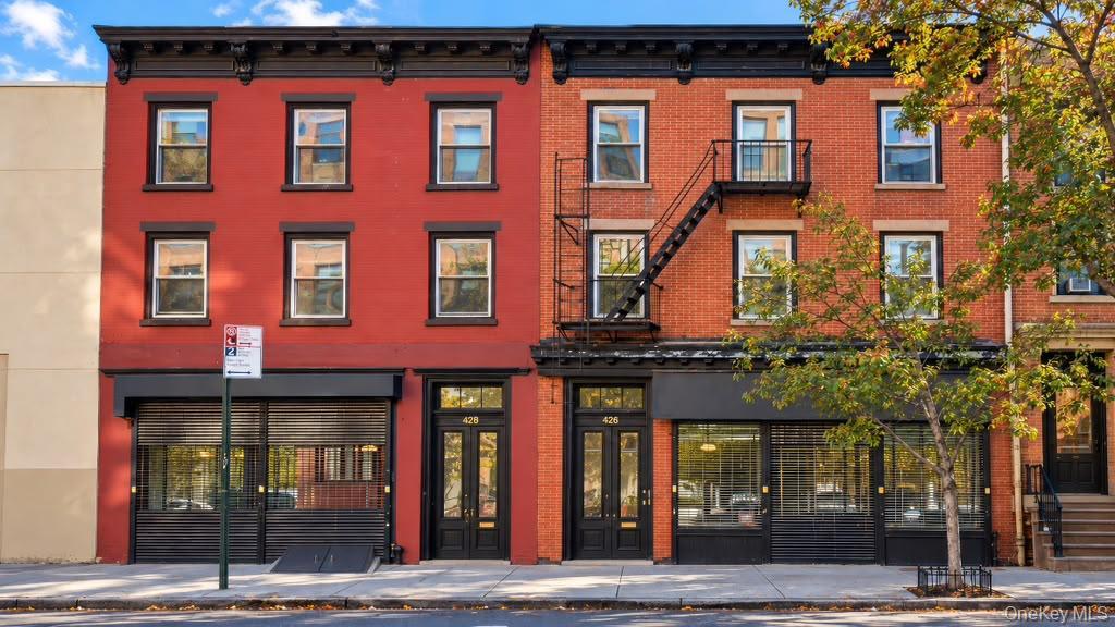 426 Atlantic Avenue Property Photo 1