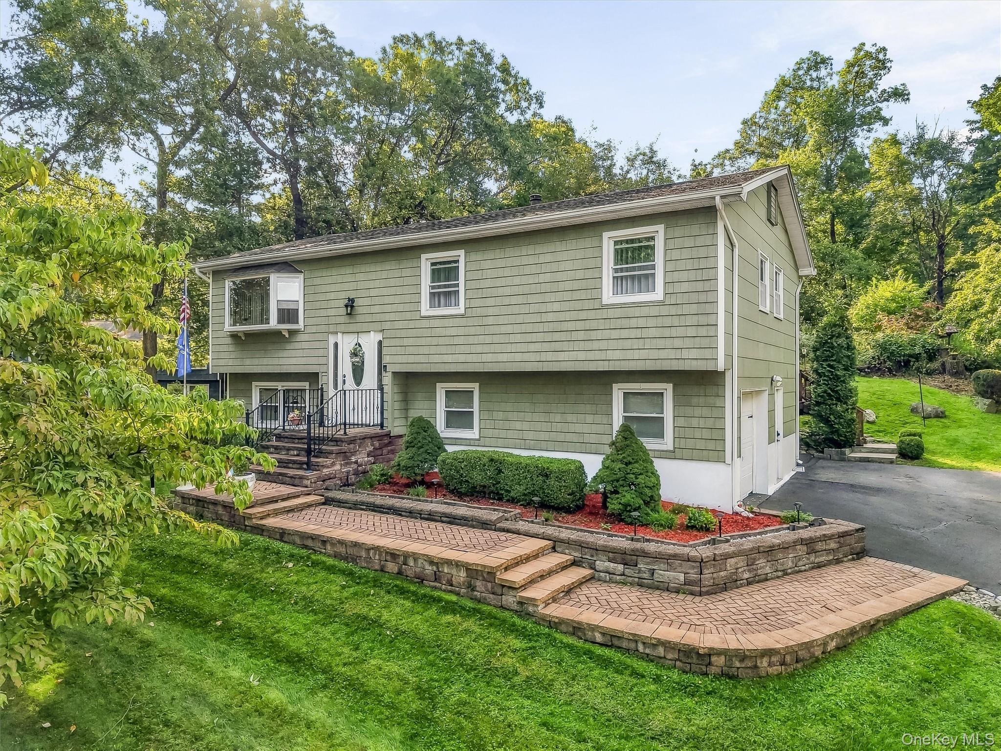 64 Forest Glen Road