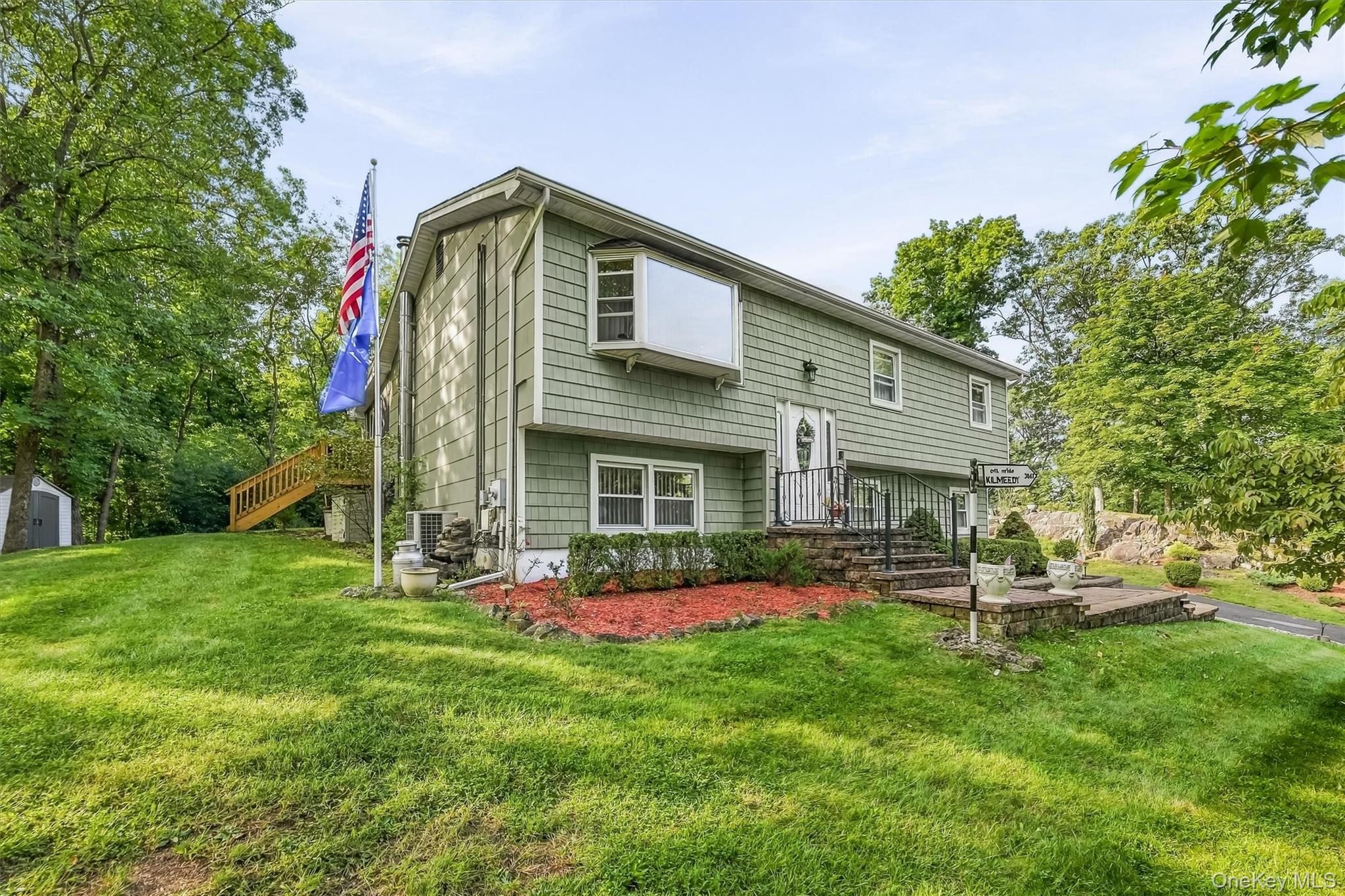 64 Forest Glen Road Property Photo 2