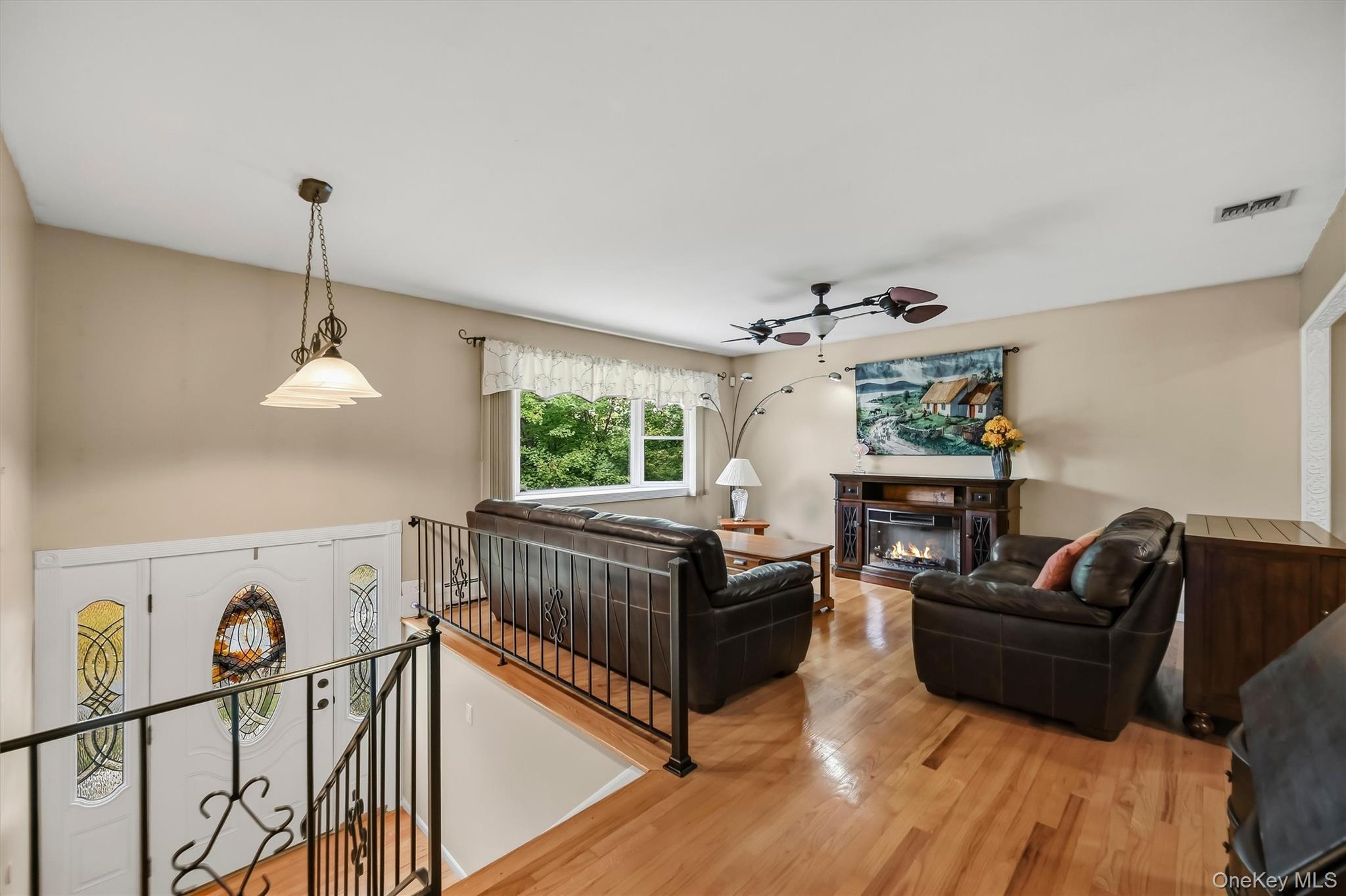 64 Forest Glen Road Property Photo 4