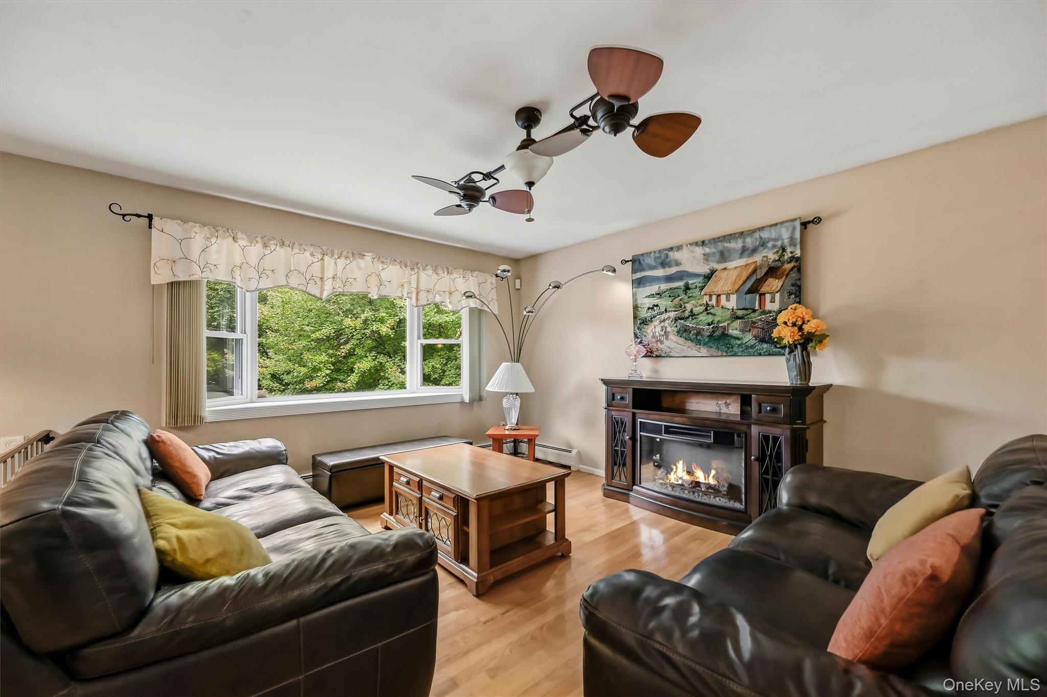 64 Forest Glen Road Property Photo 5