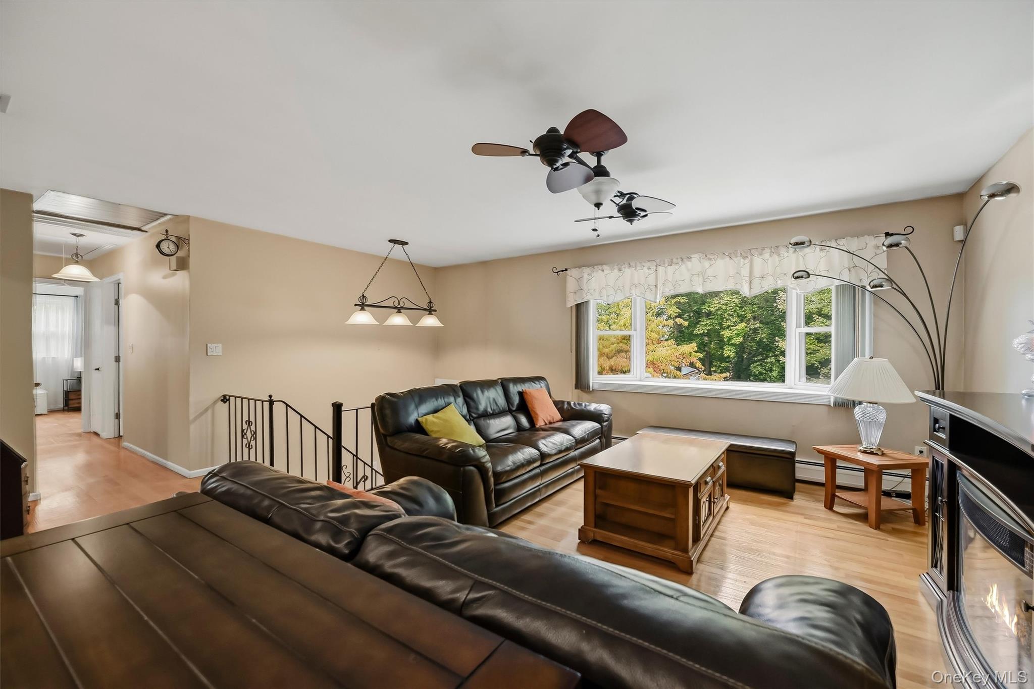 64 Forest Glen Road Property Photo 6