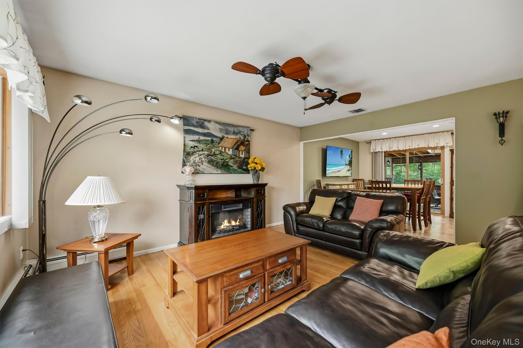 64 Forest Glen Road Property Photo 8
