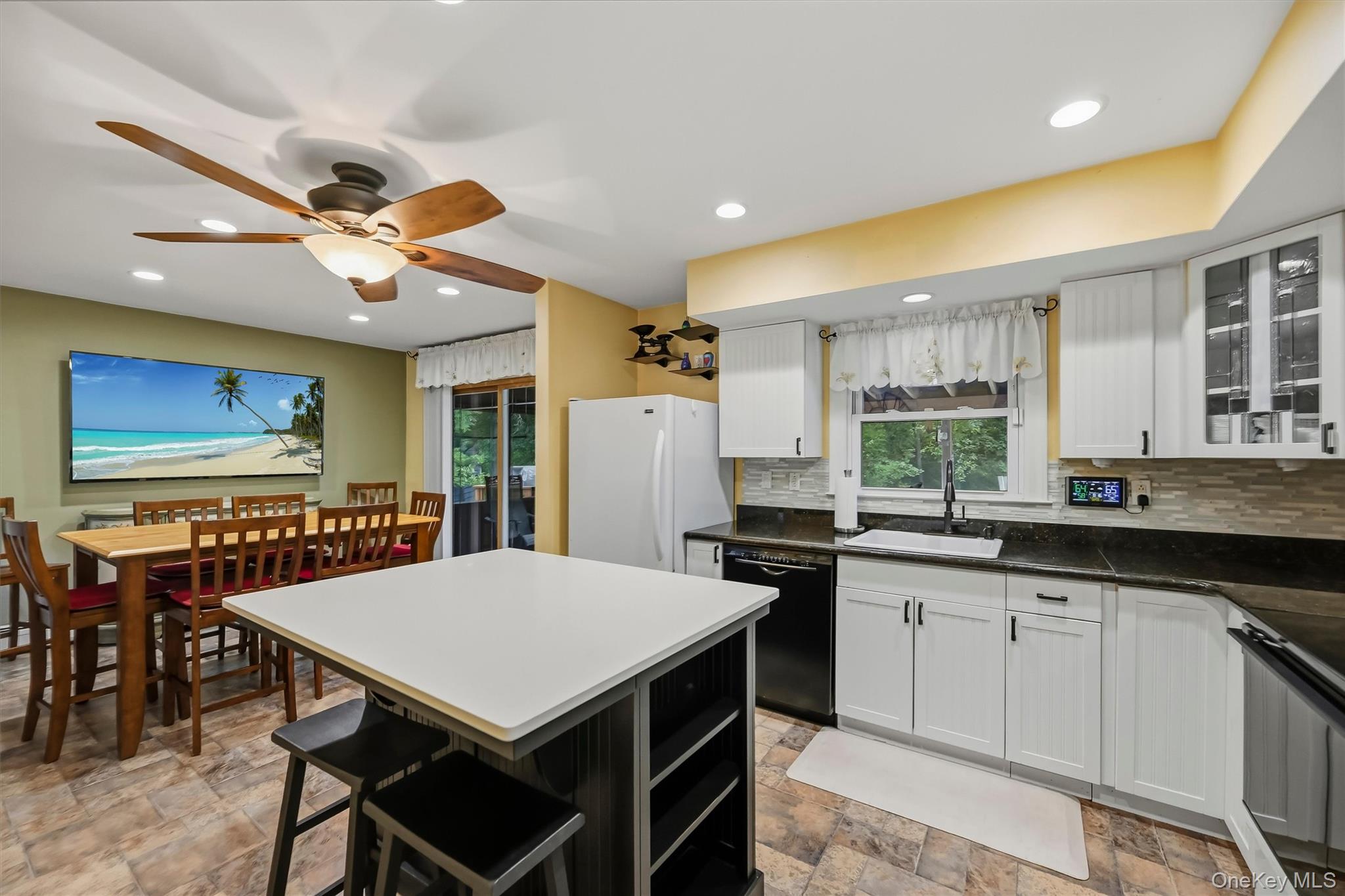 64 Forest Glen Road Property Photo 10