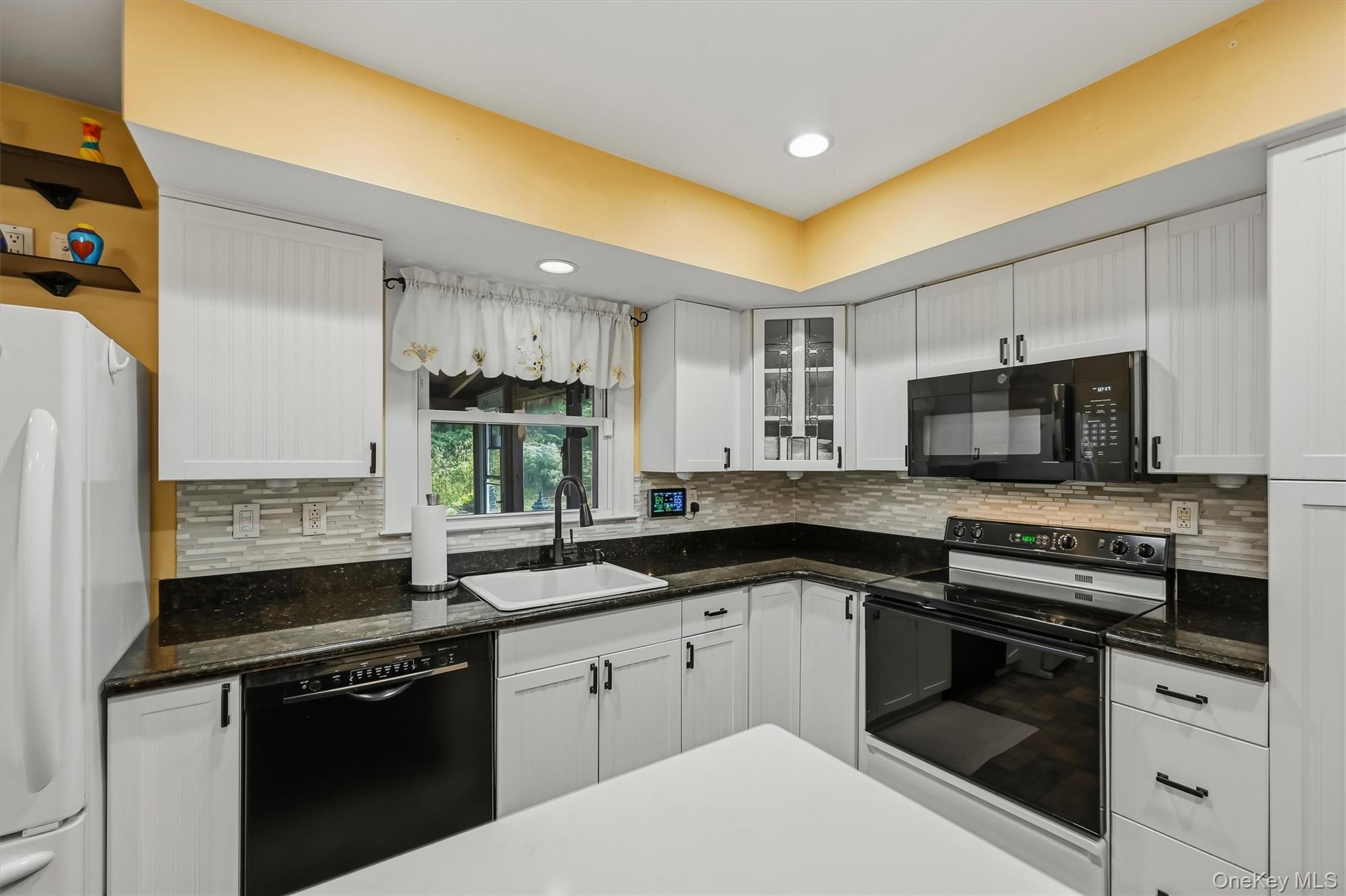 64 Forest Glen Road Property Photo 12