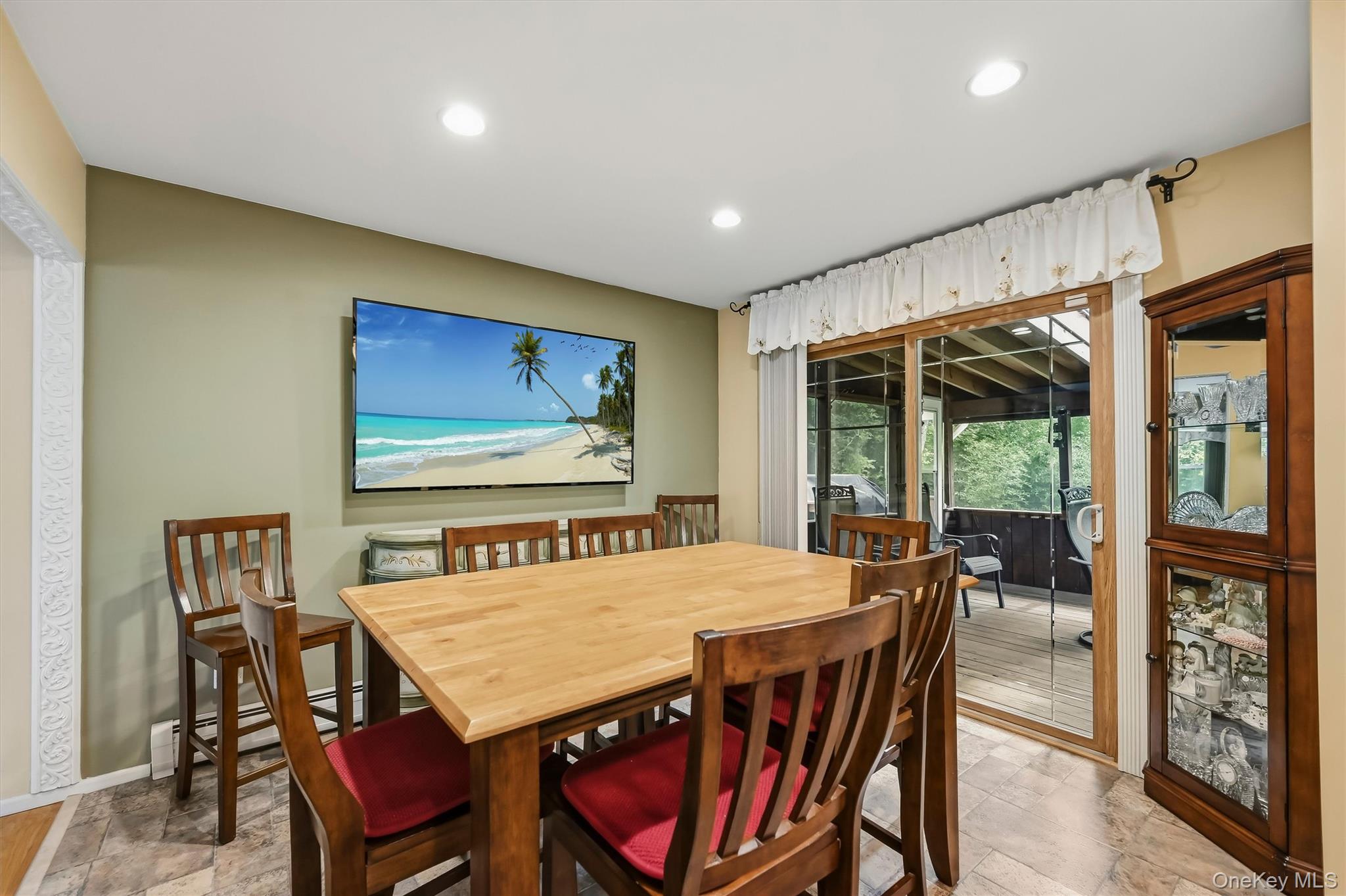 64 Forest Glen Road Property Photo 14